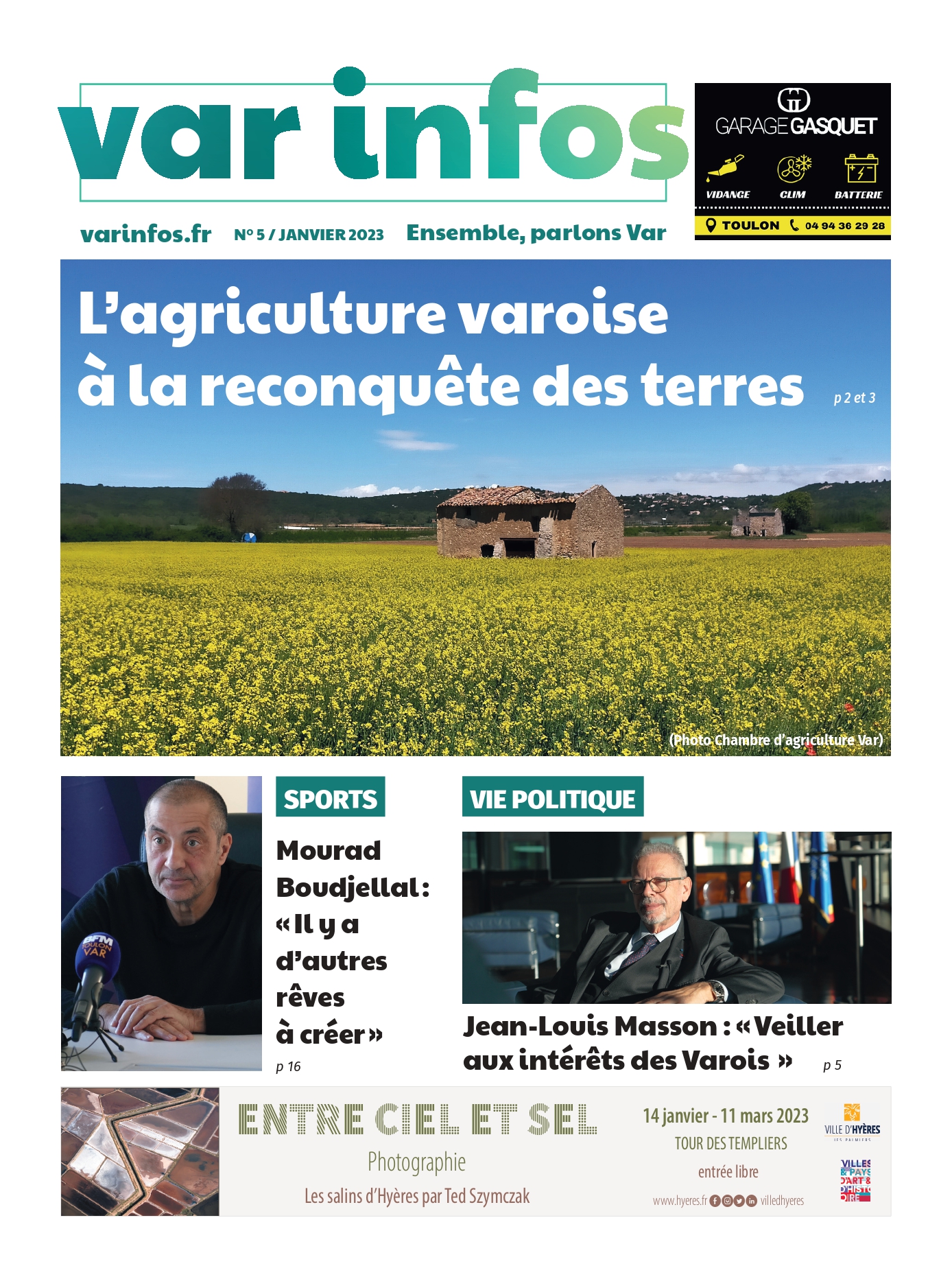 VI N&deg;5 Janvier BAT-1_page-0001.jpg (1.49 MB)