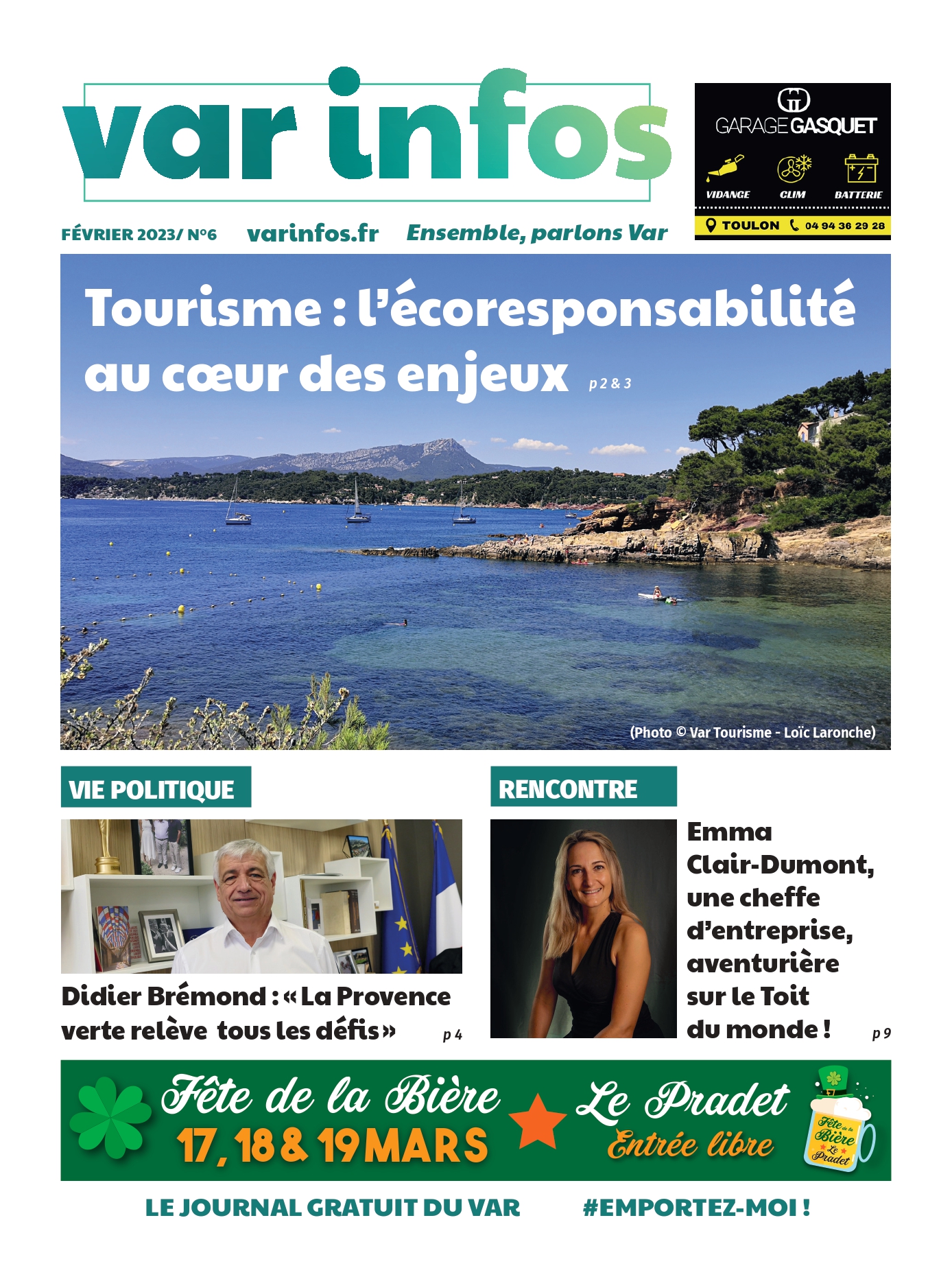 VI N&deg;6 F&eacute;vrier-1_page-0001.jpg (1.40 MB)