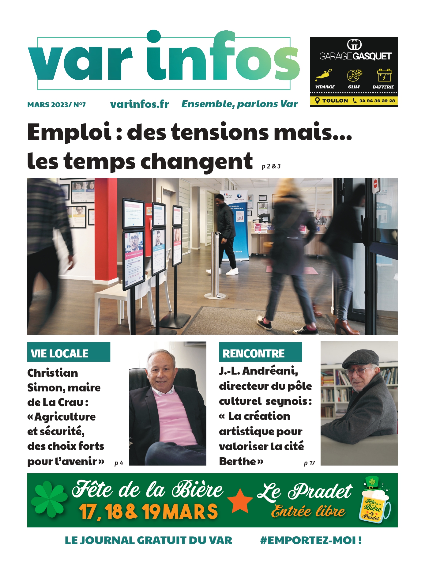 VI N&deg;7 Mars BAT-1_page-0001 (1).jpg (1.07 MB)