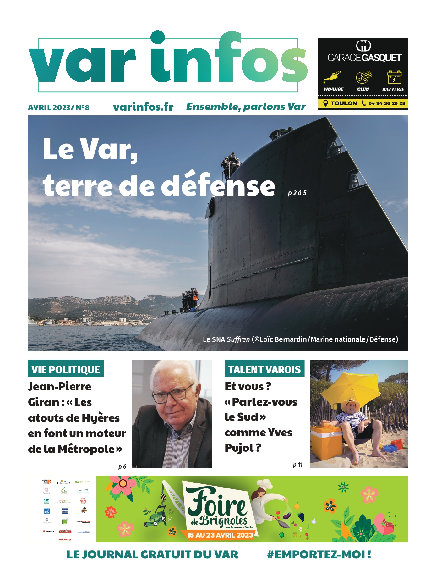 VI N&deg;8 BAT-1_page-0001.jpg (1.08 MB)