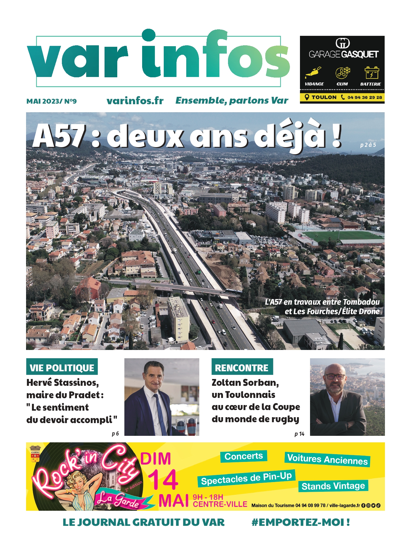 VI N&deg;9 Mai (1)-1_page-0001 (1).jpg (1.68 MB)