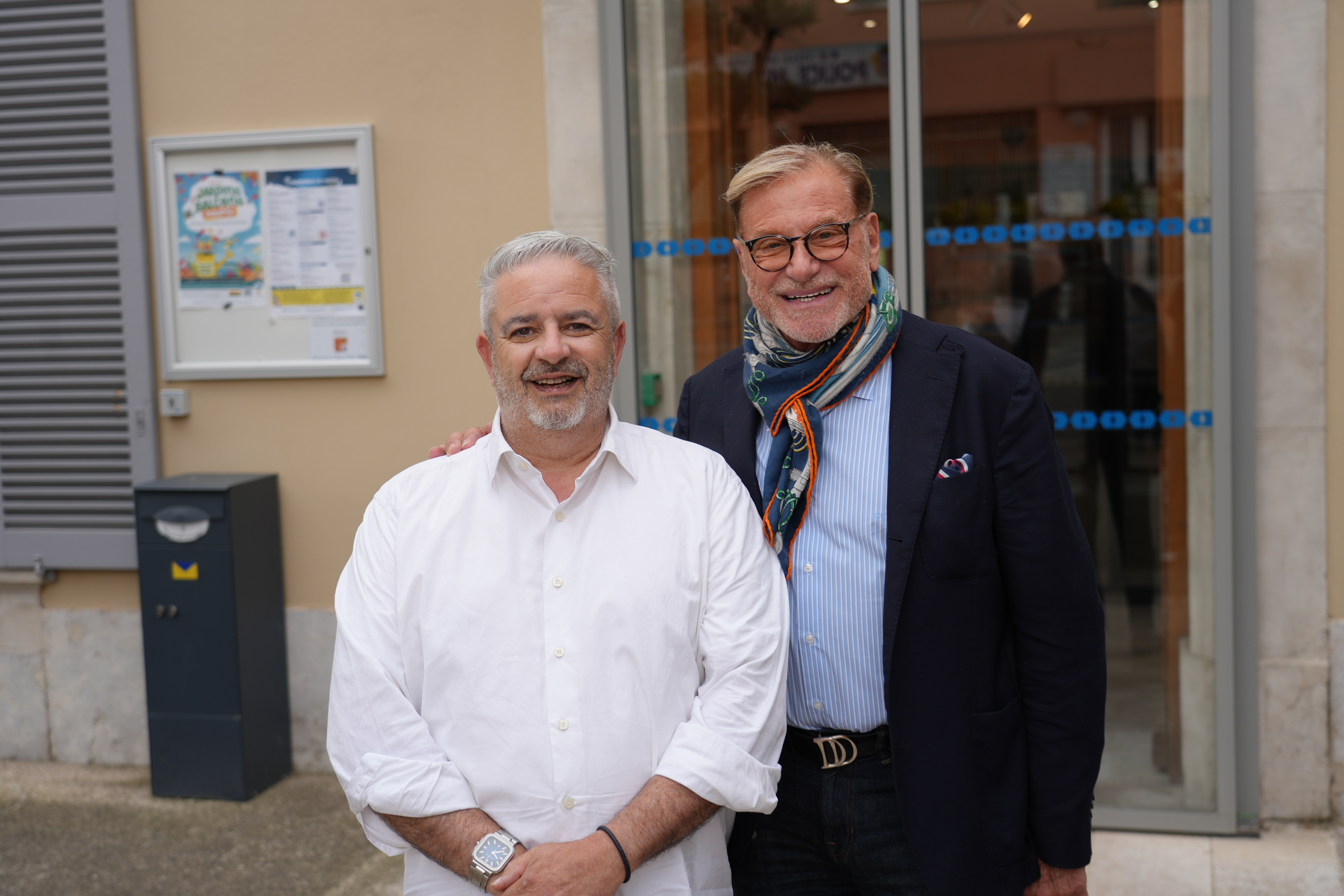 VIP00983.JPG (6.47 MB)