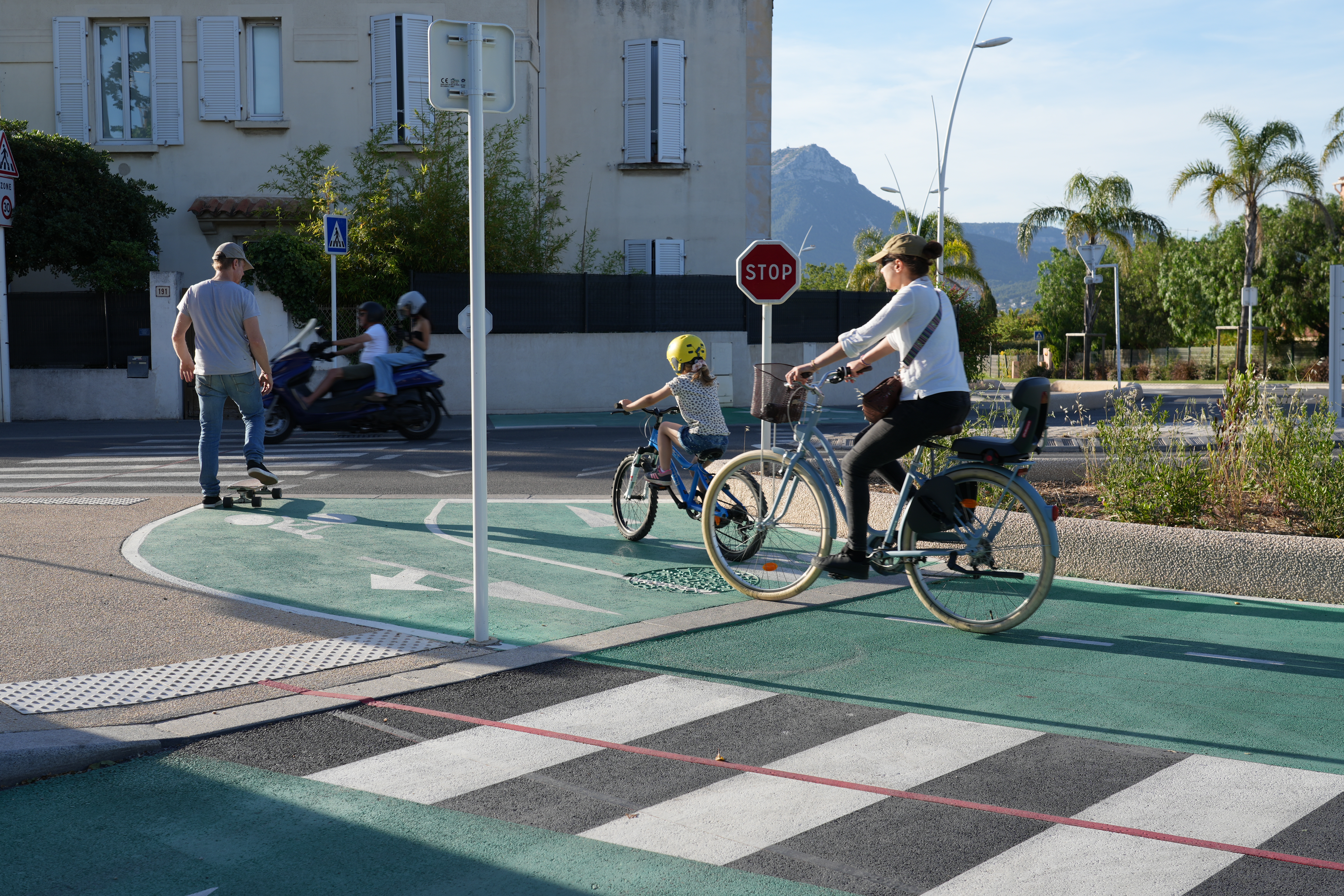 VIP01194.JPG (14.06 MB)