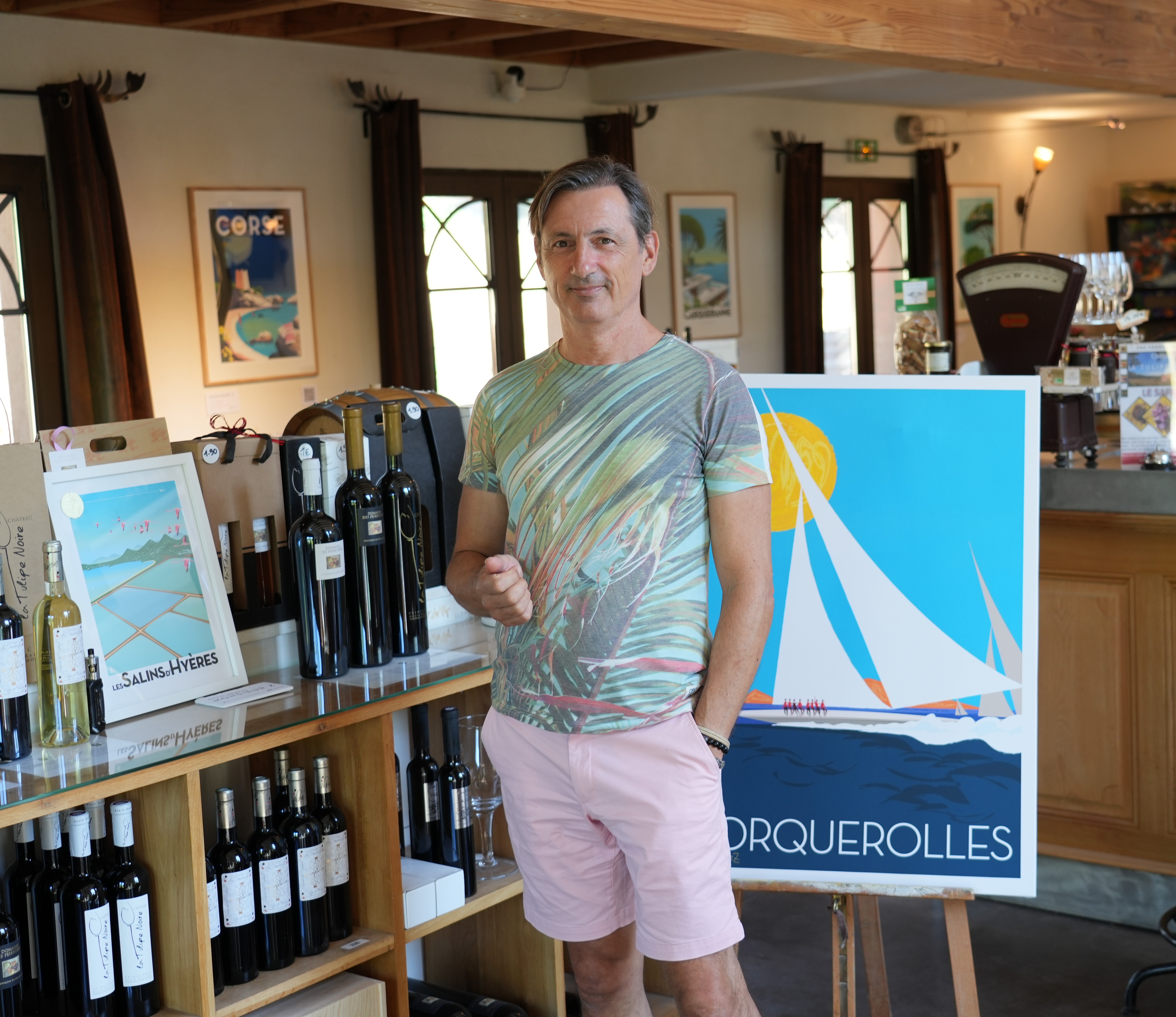 VIP01585.JPG (3.35 MB)