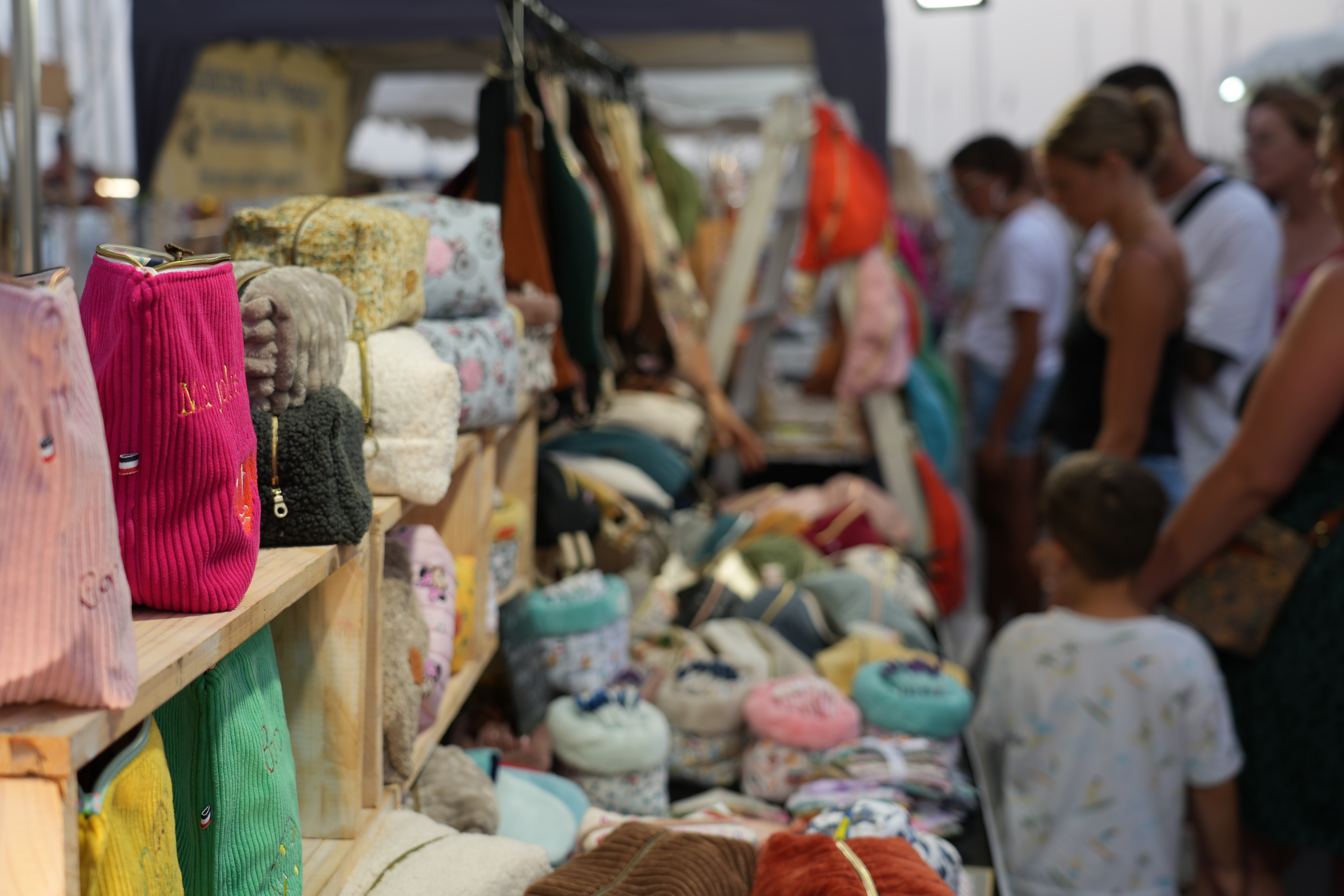 VIP01634.JPG (6.50 MB)