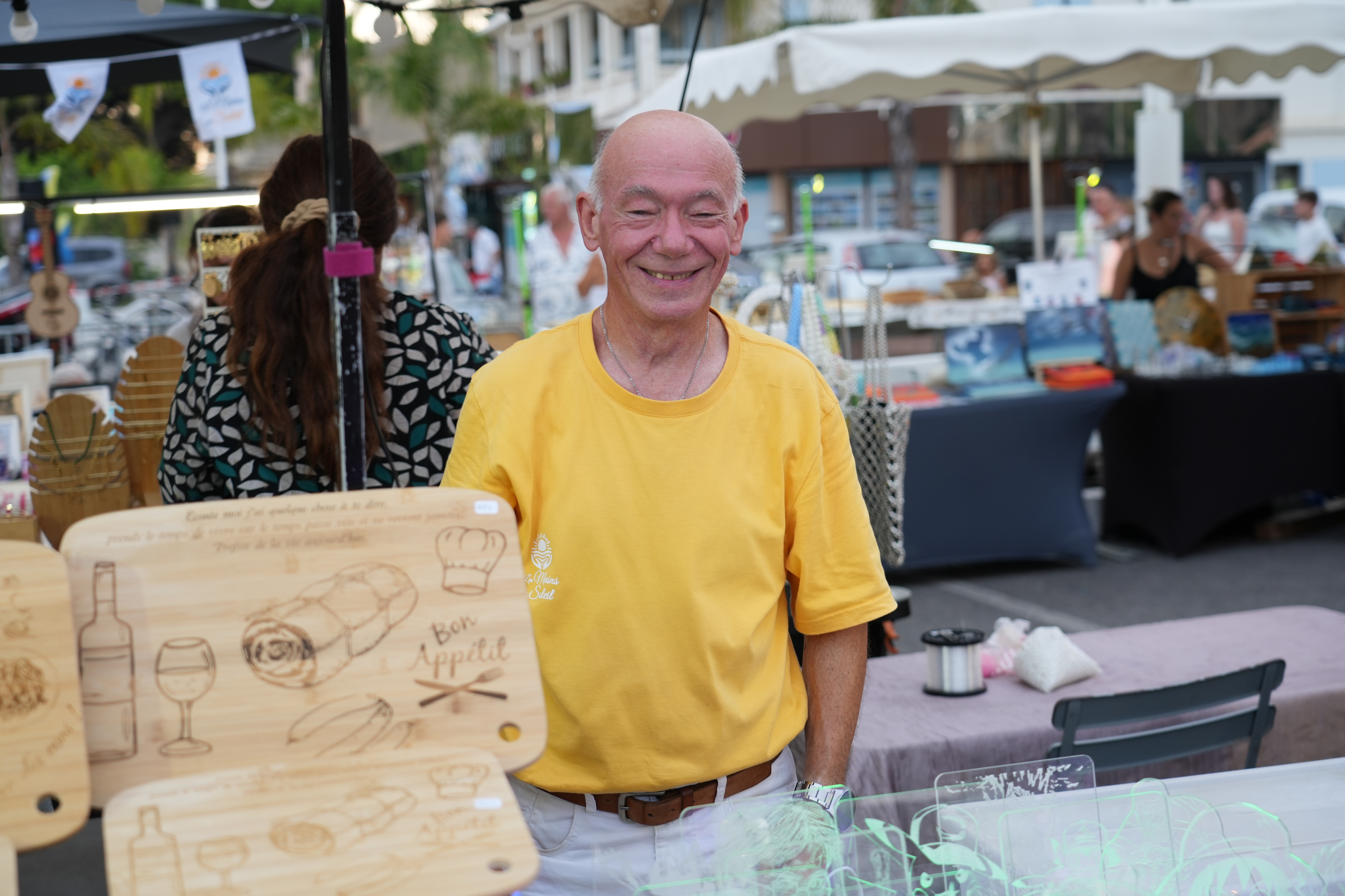 VIP01638.JPG (6.73 MB)