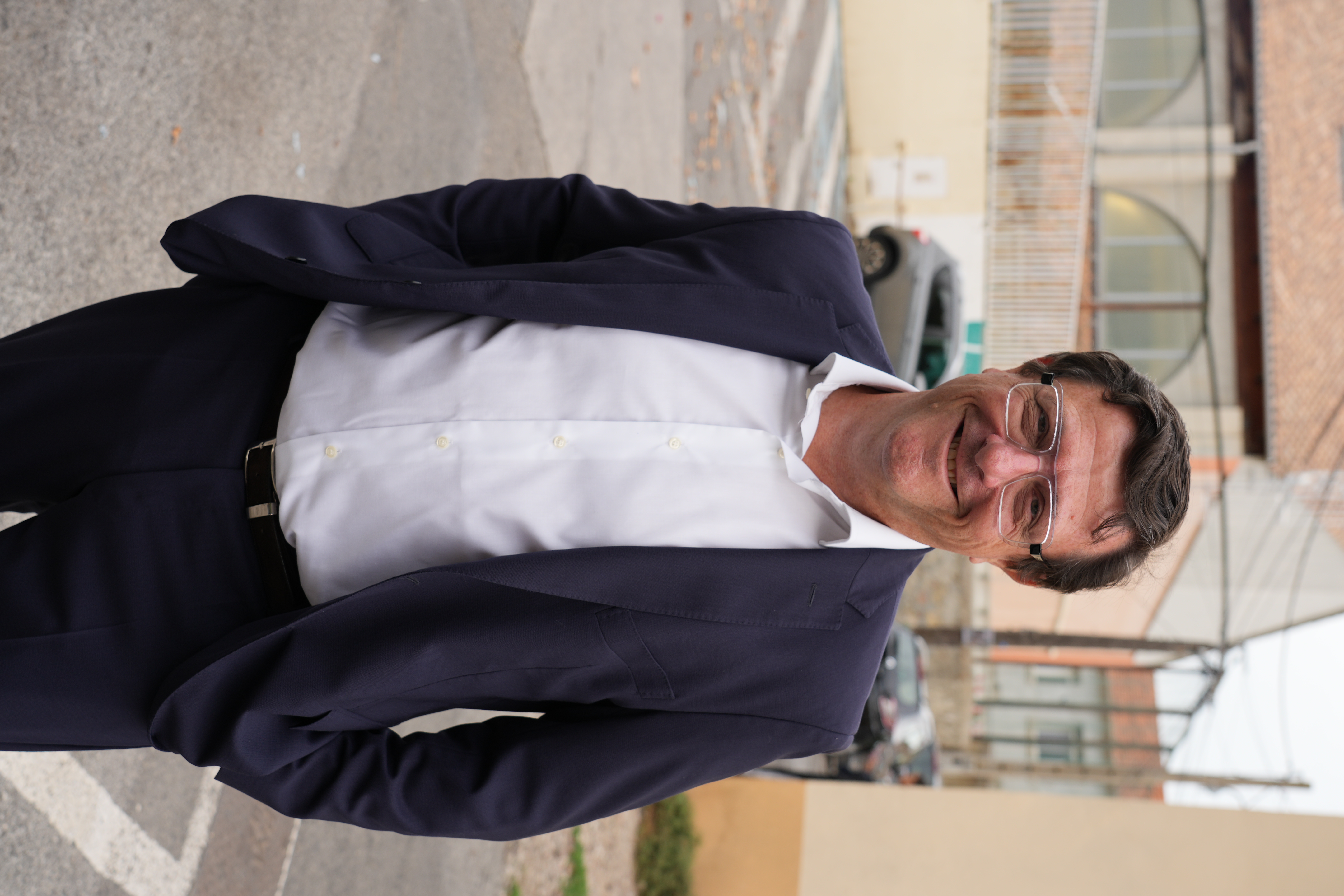 VIP01949.JPG (5.67 MB)