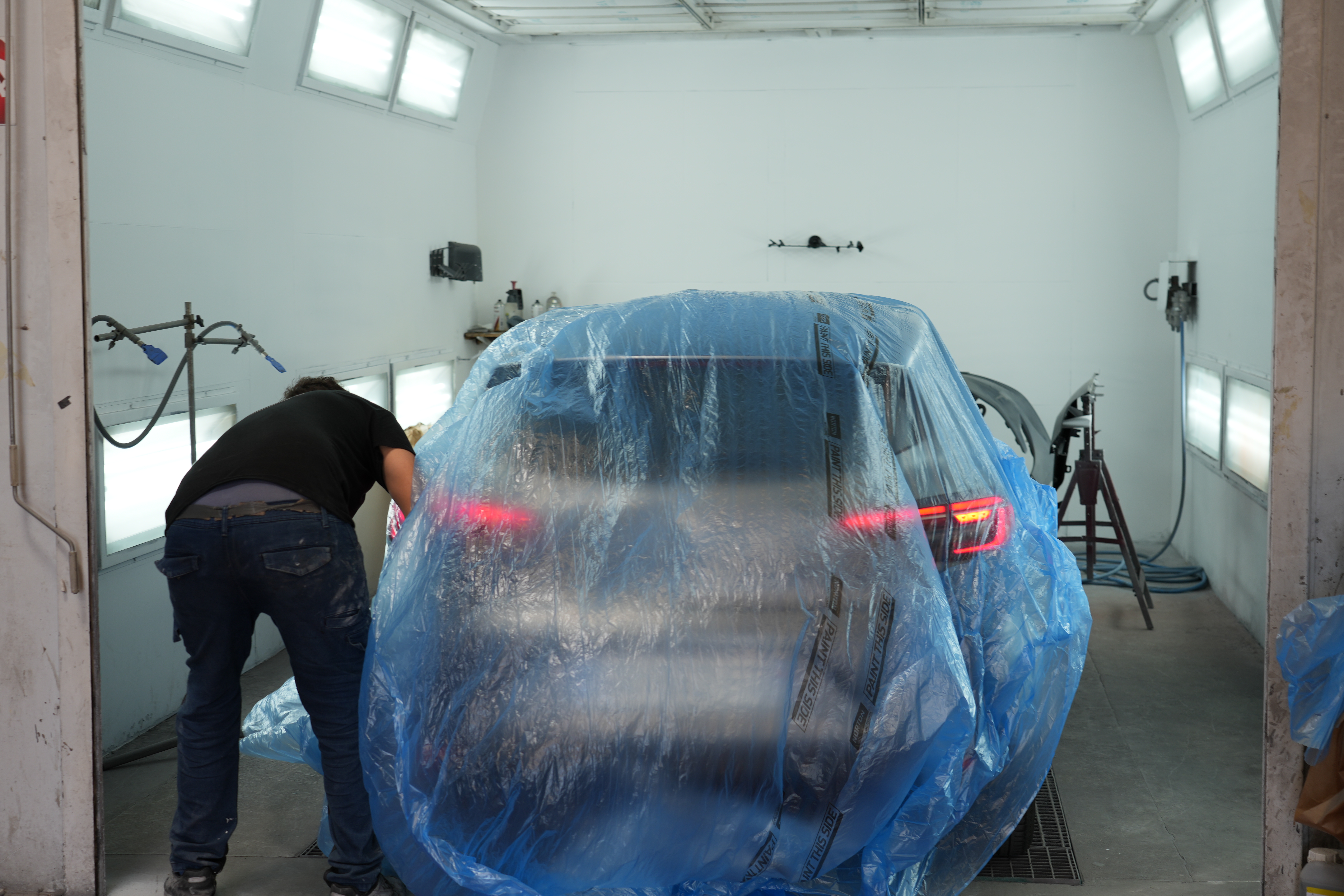 VIP02036.JPG (6.48 MB)