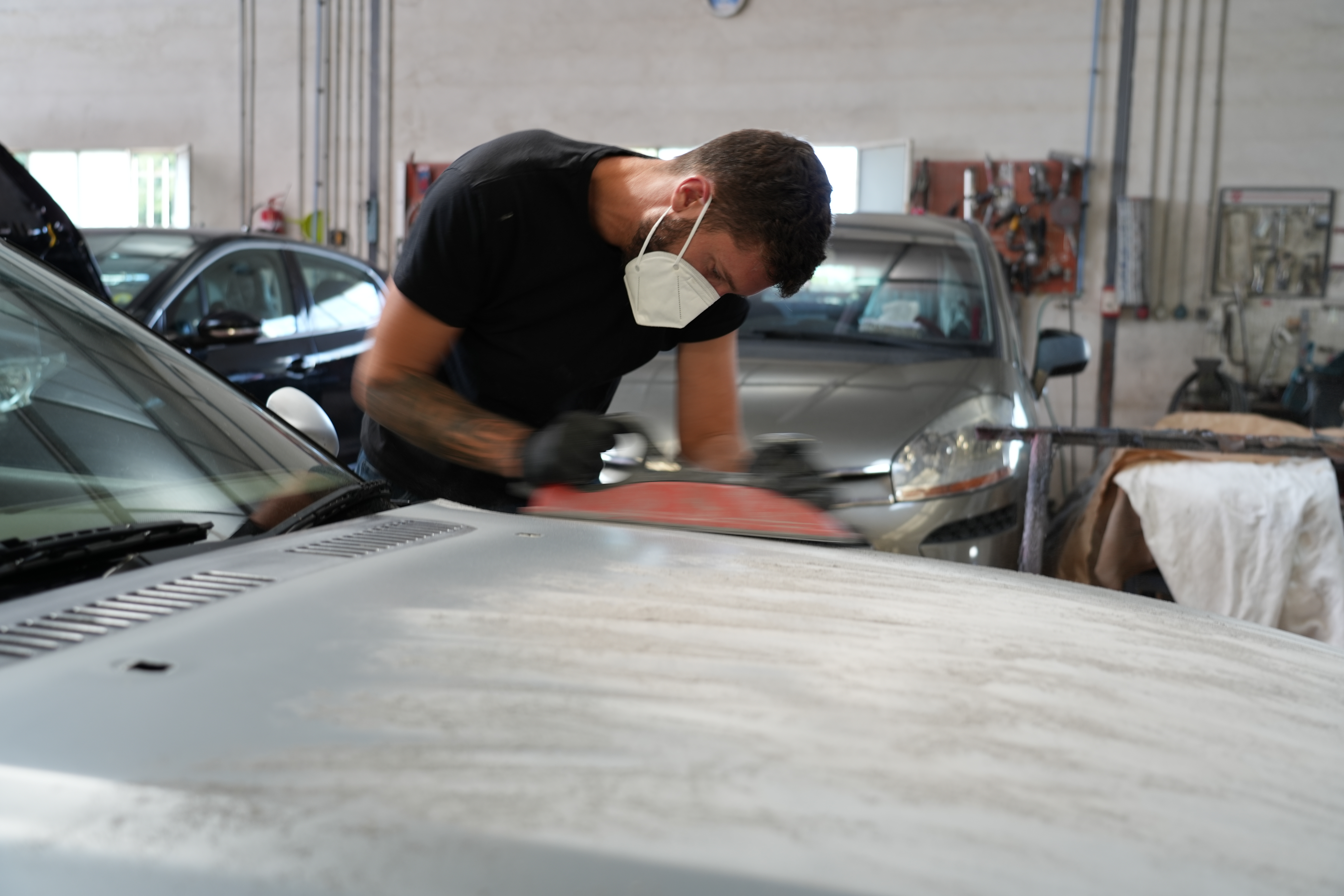 VIP02059.JPG (5.32 MB)