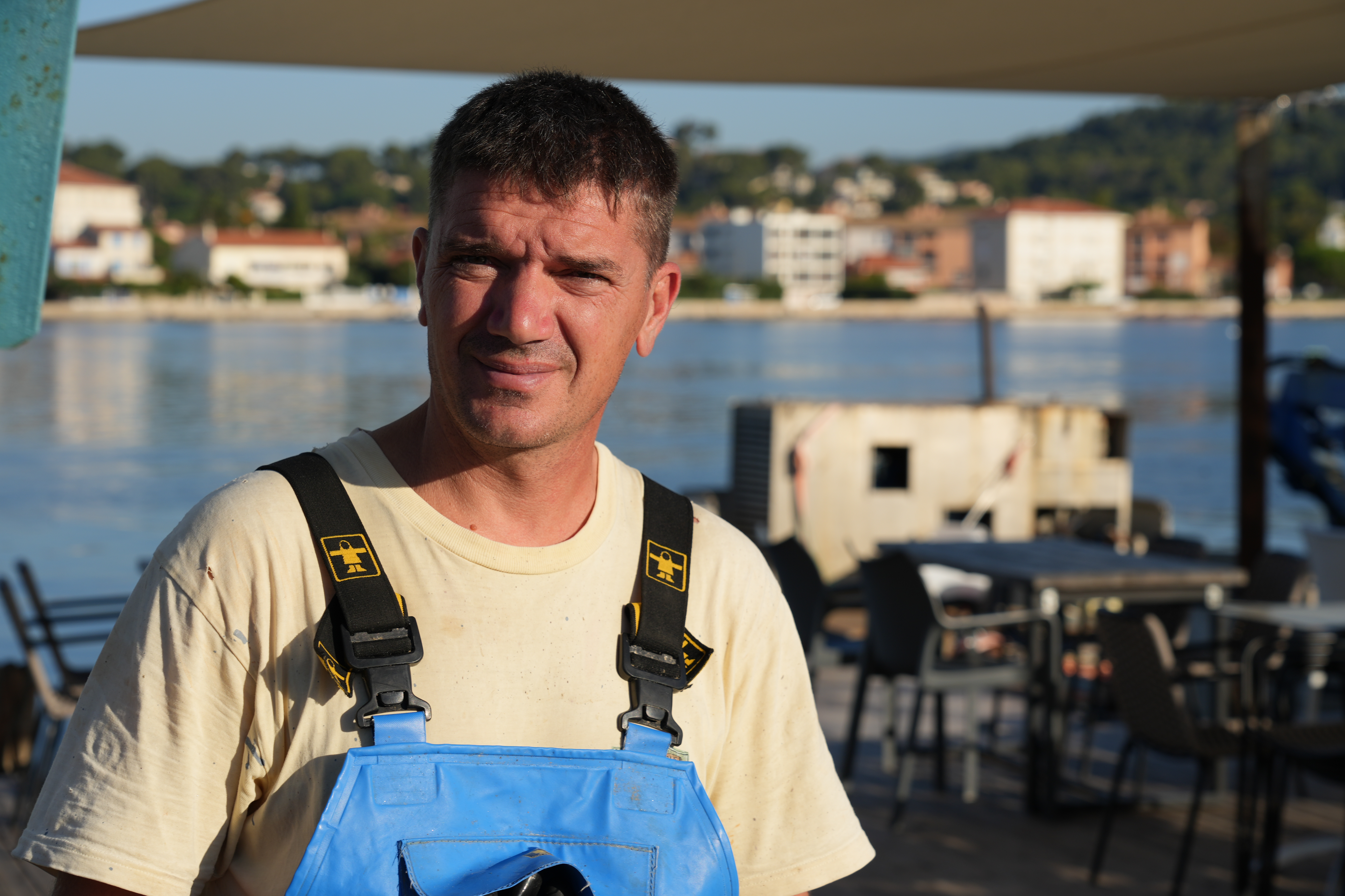 VIP02255.JPG (6.61 MB)