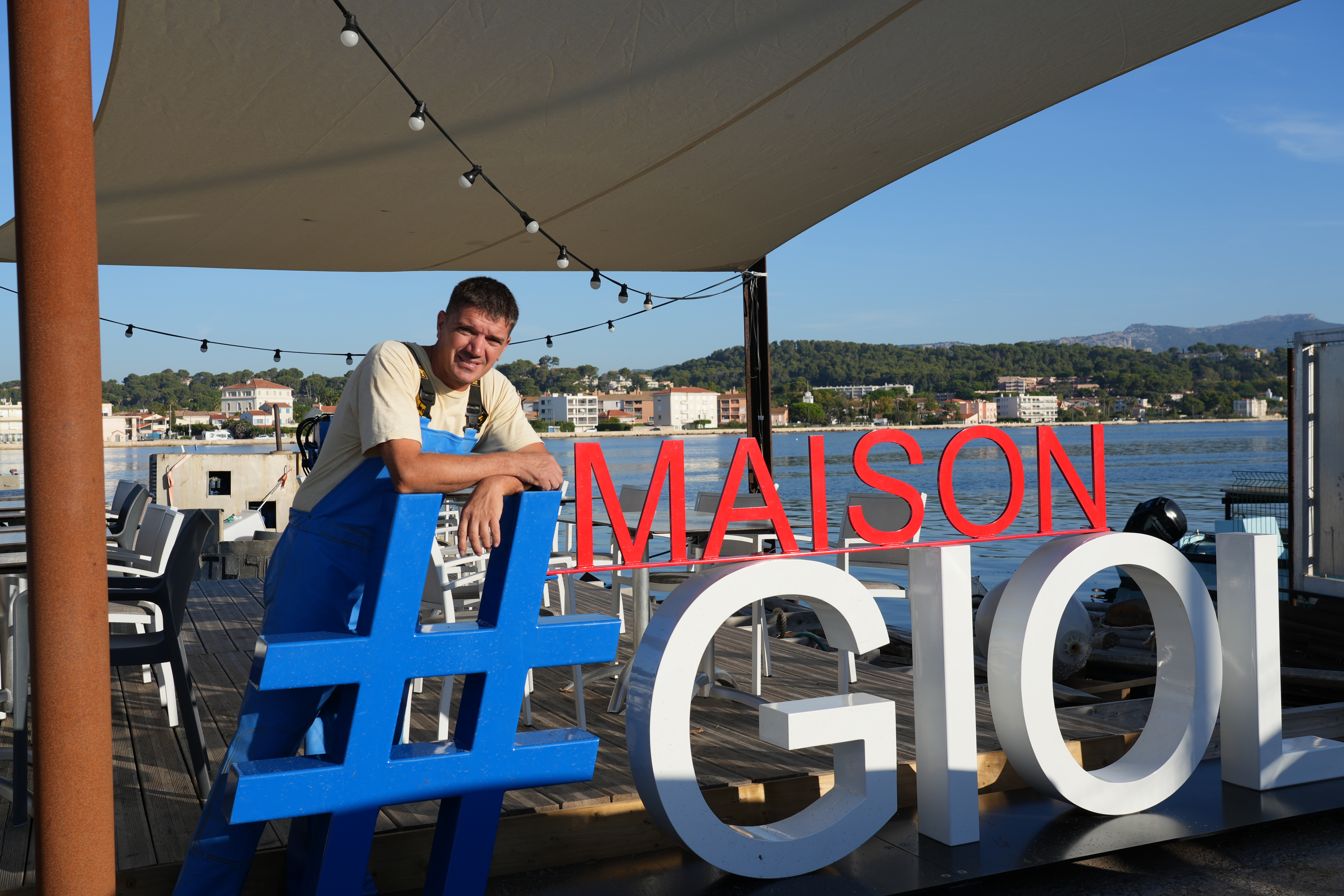 VIP02262.JPG (9.42 MB)