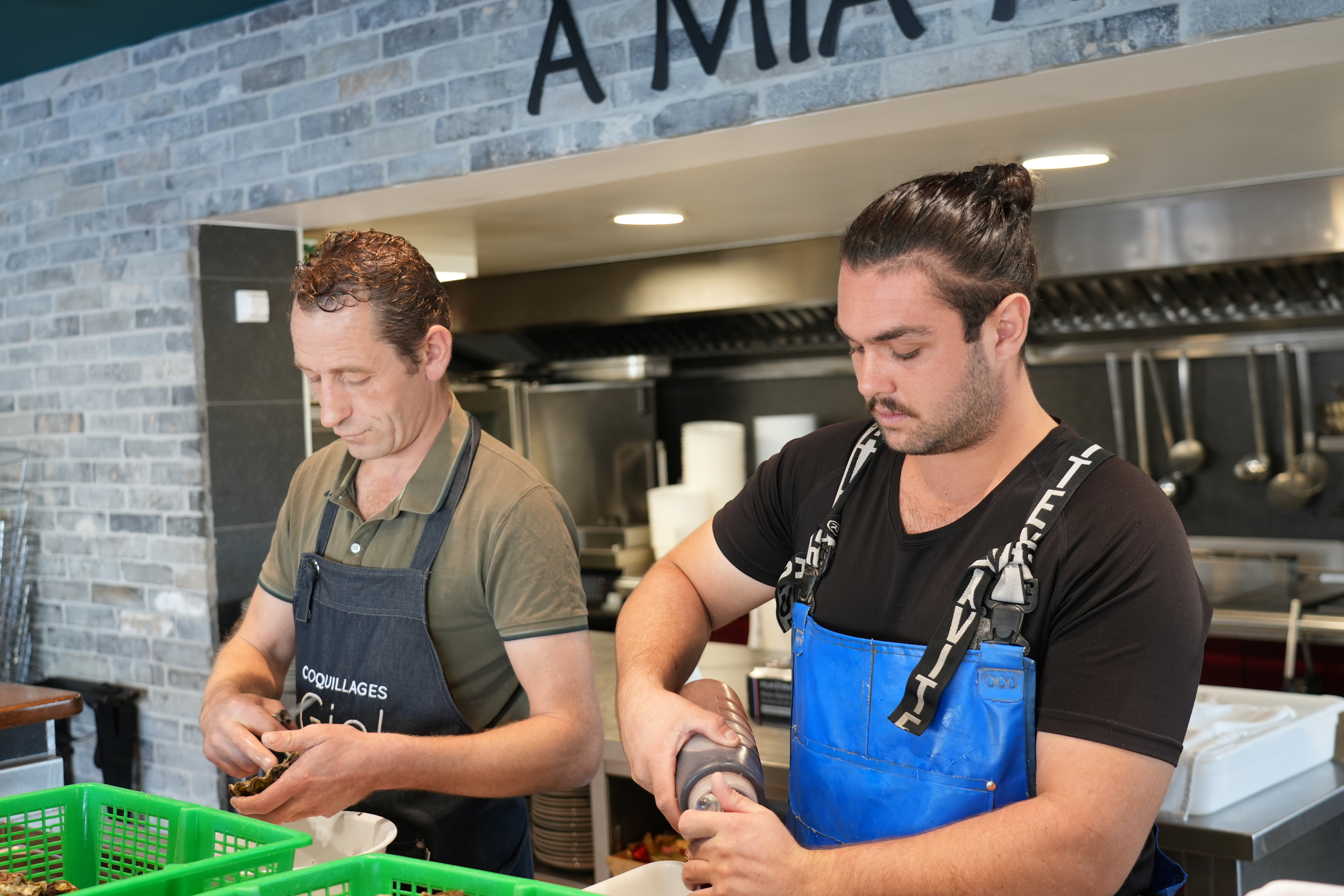 VIP02278.JPG (8.15 MB)