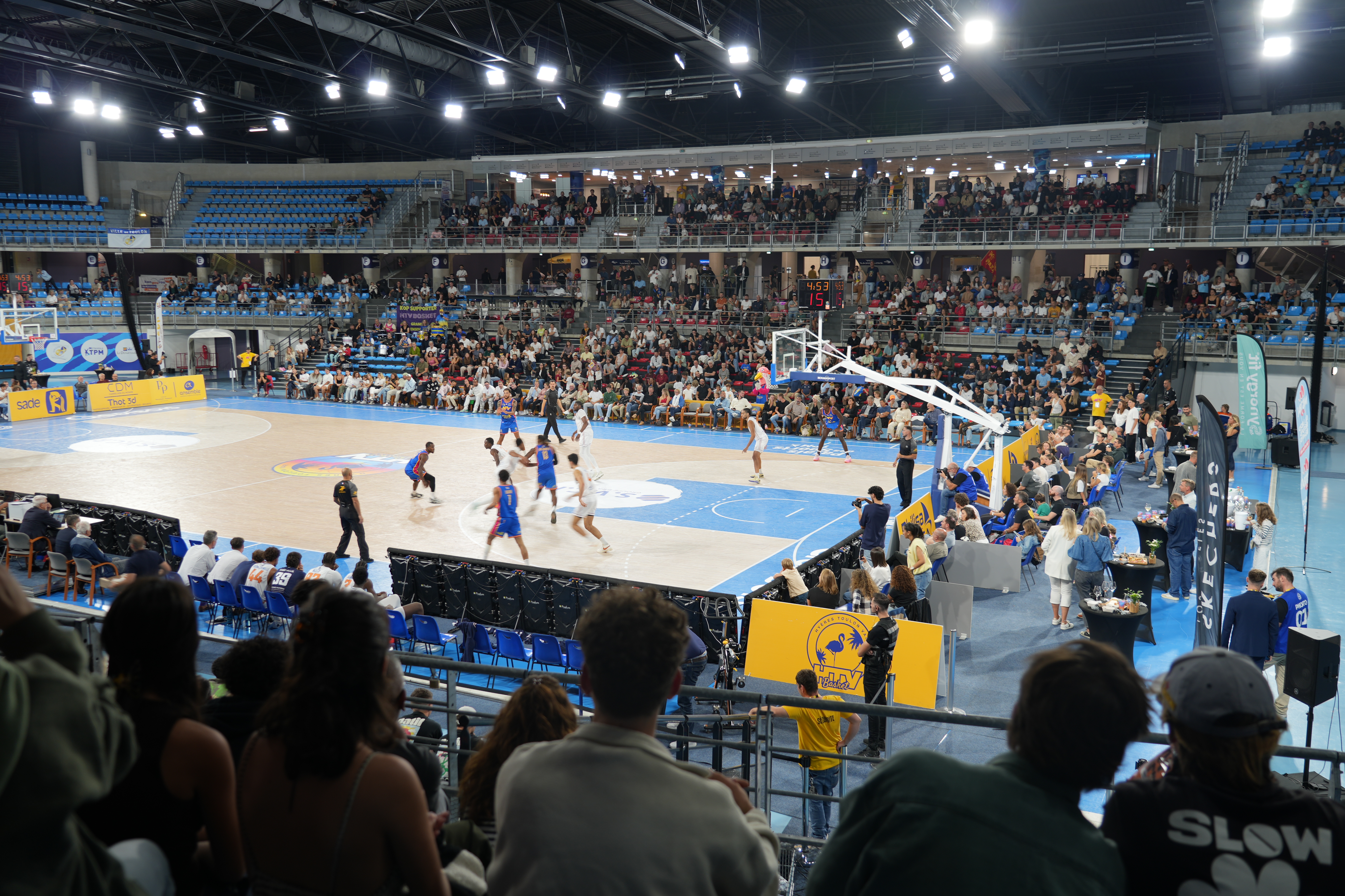 VIP02455.JPG (10.09 MB)