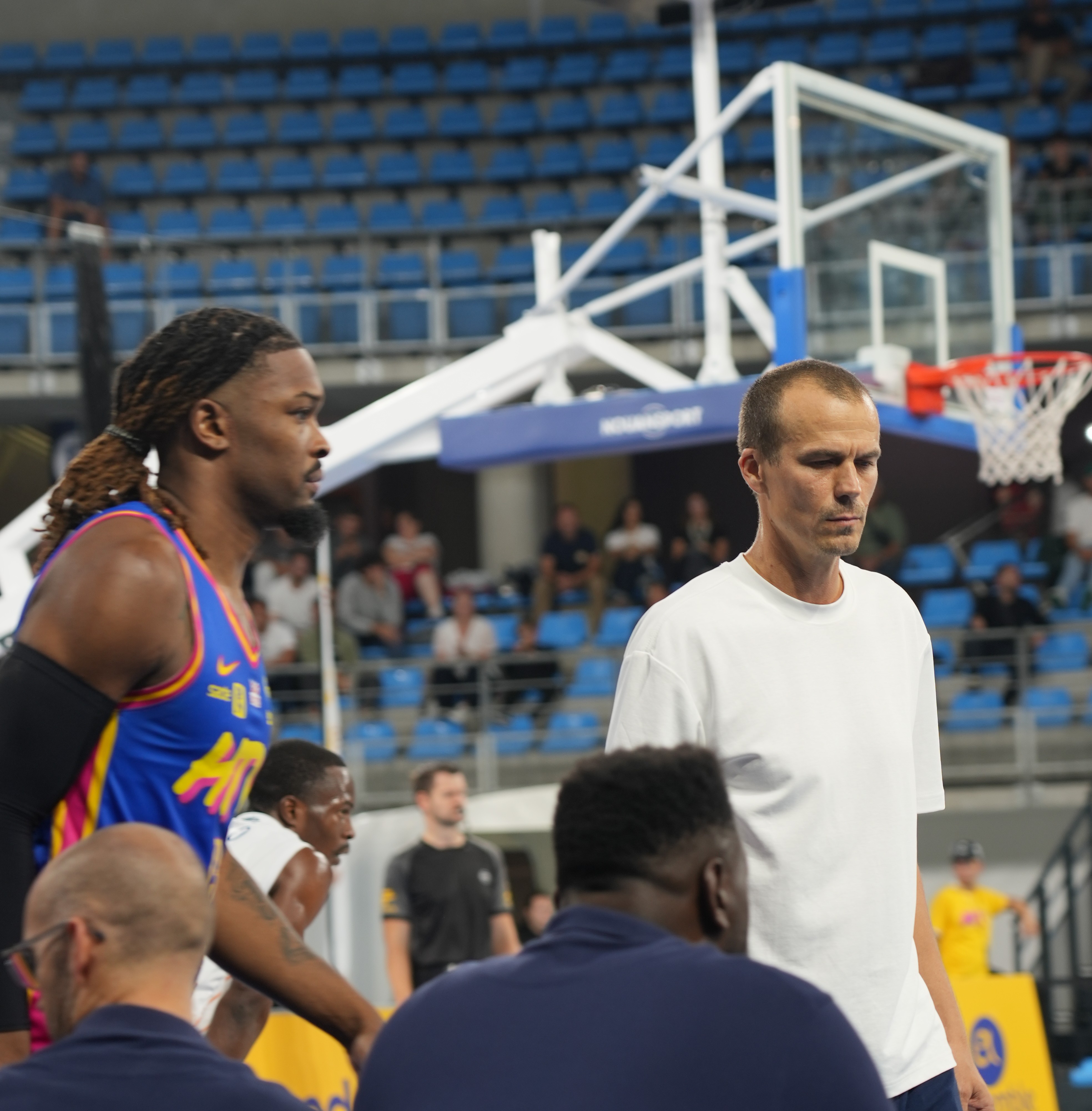 VIP02530.JPG (1.72 MB)