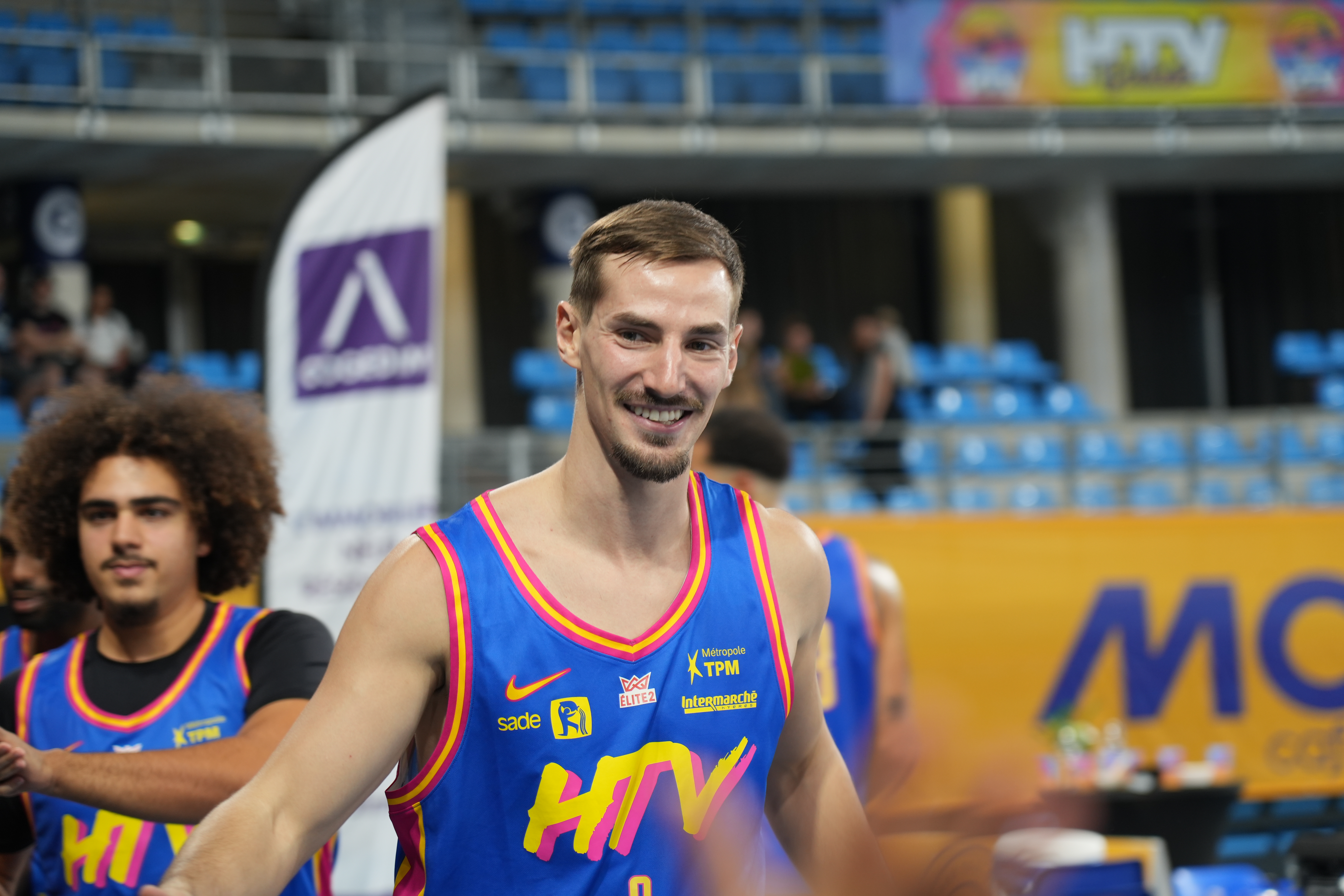 VIP02598.JPG (7.23 MB)