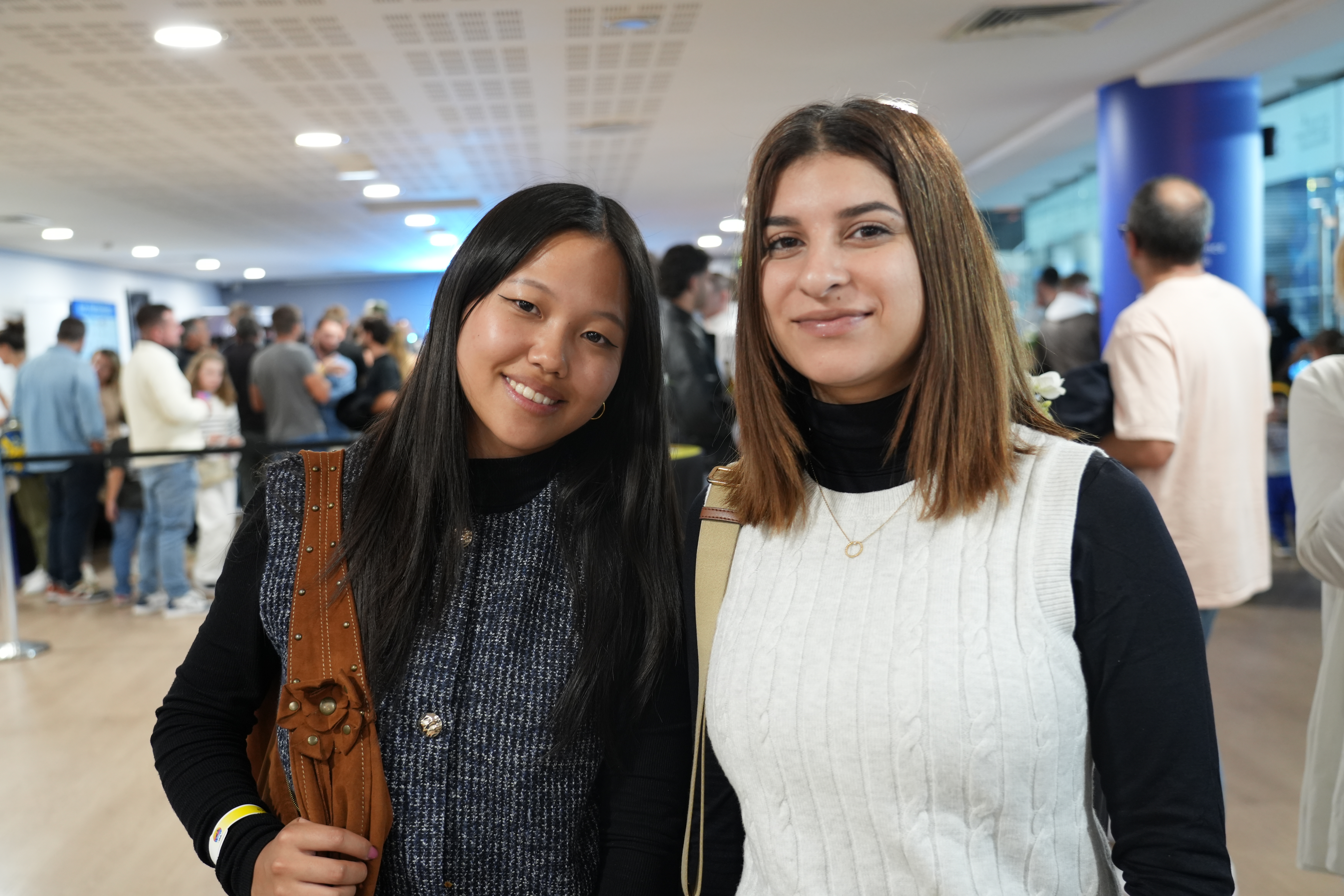 VIP02633.JPG (7.55 MB)