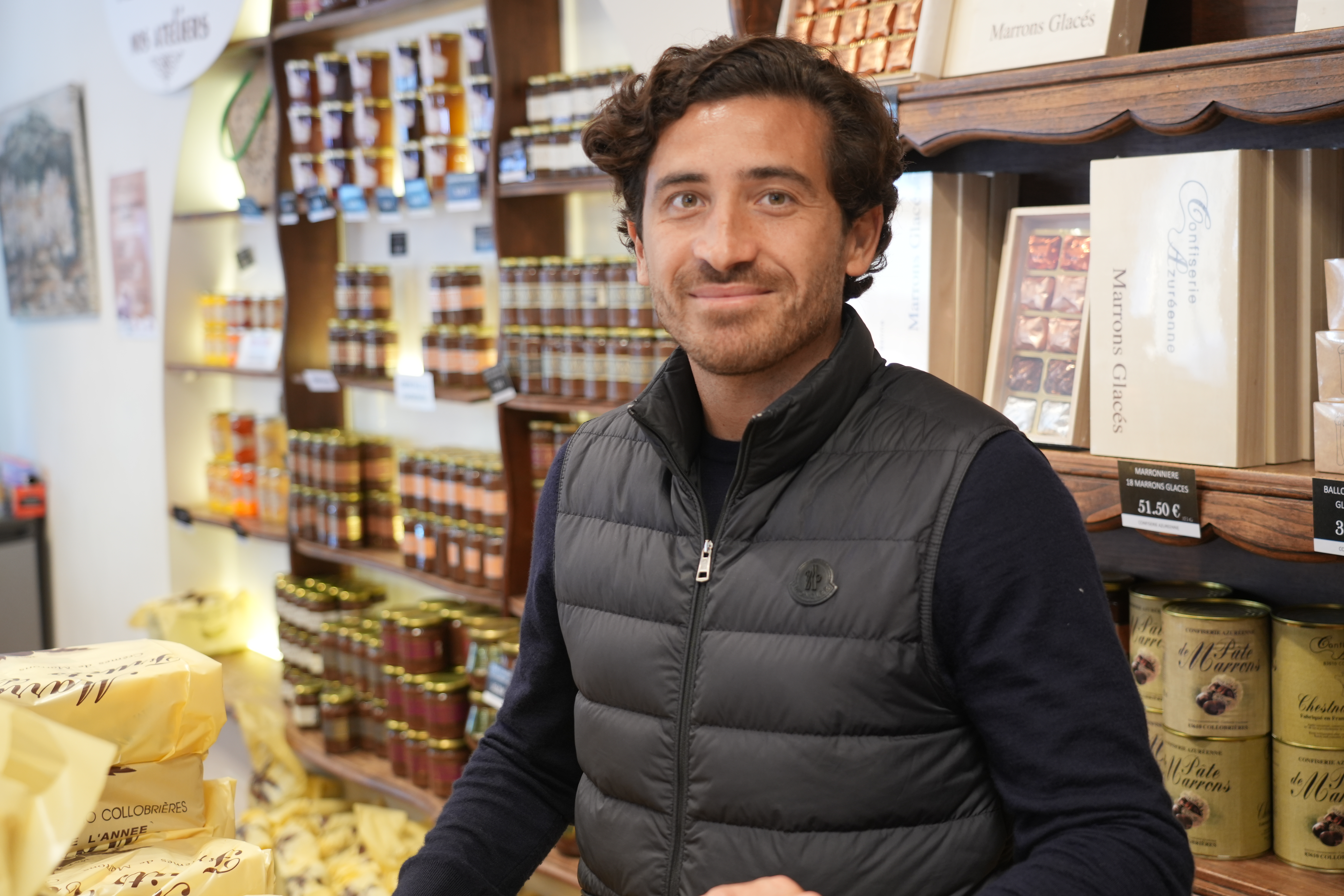 VIP02782.JPG (7.09 MB)