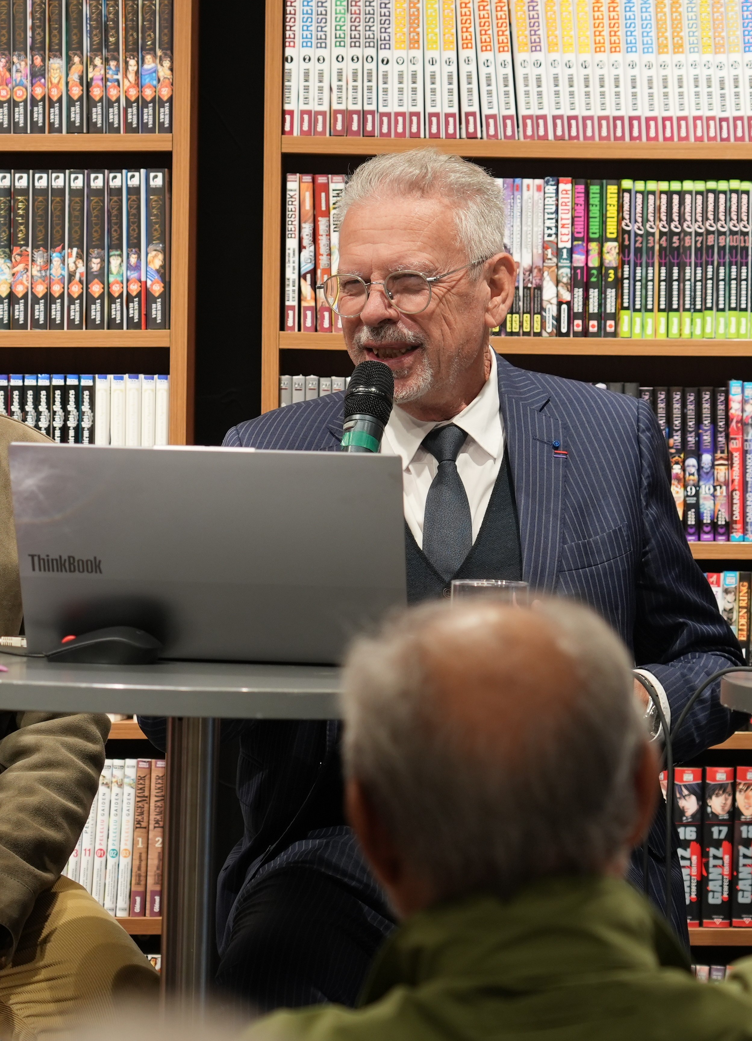 VIP02995.JPG (1.62 MB)