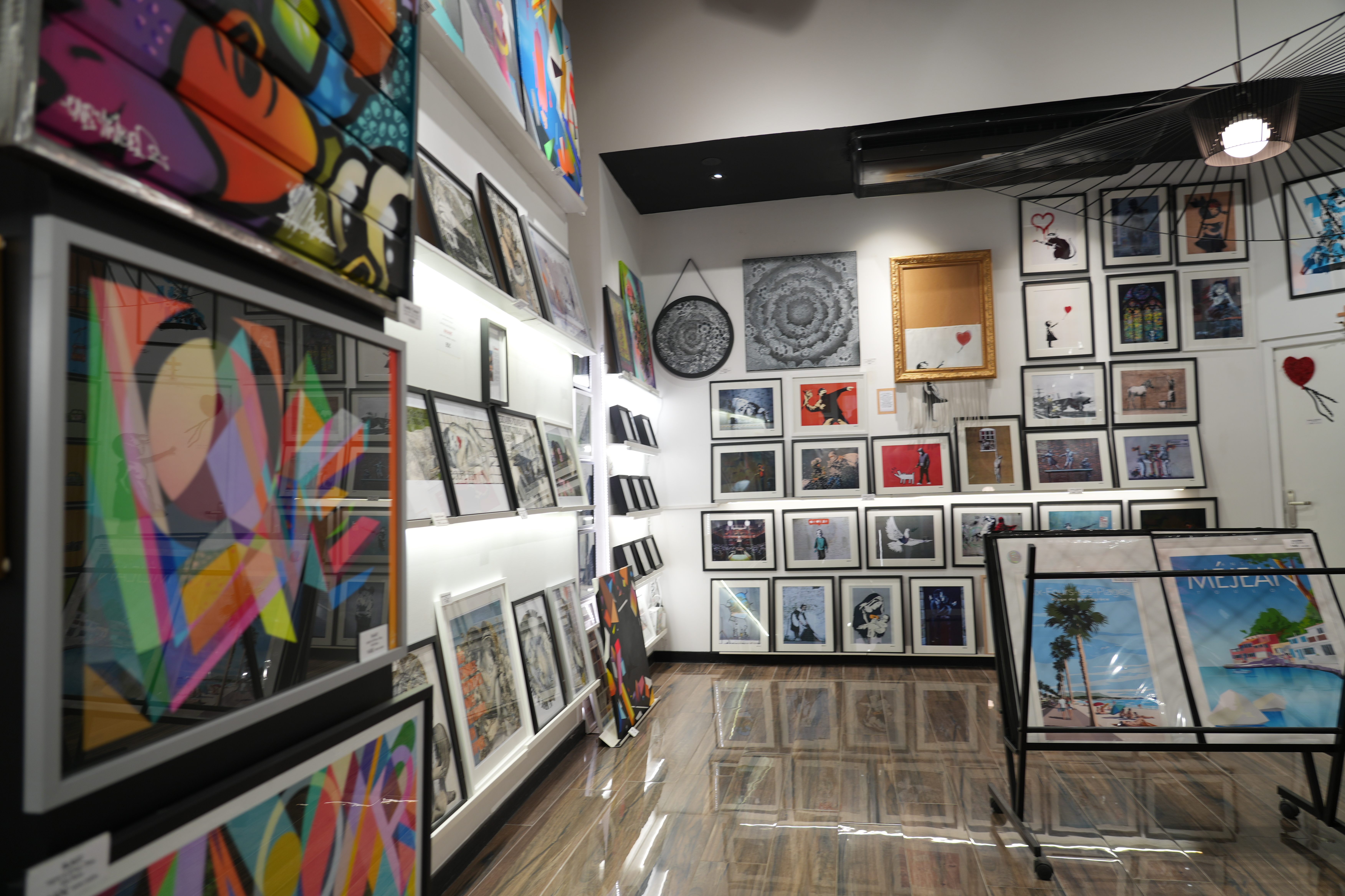 VIP03009.JPG (7.47 MB)