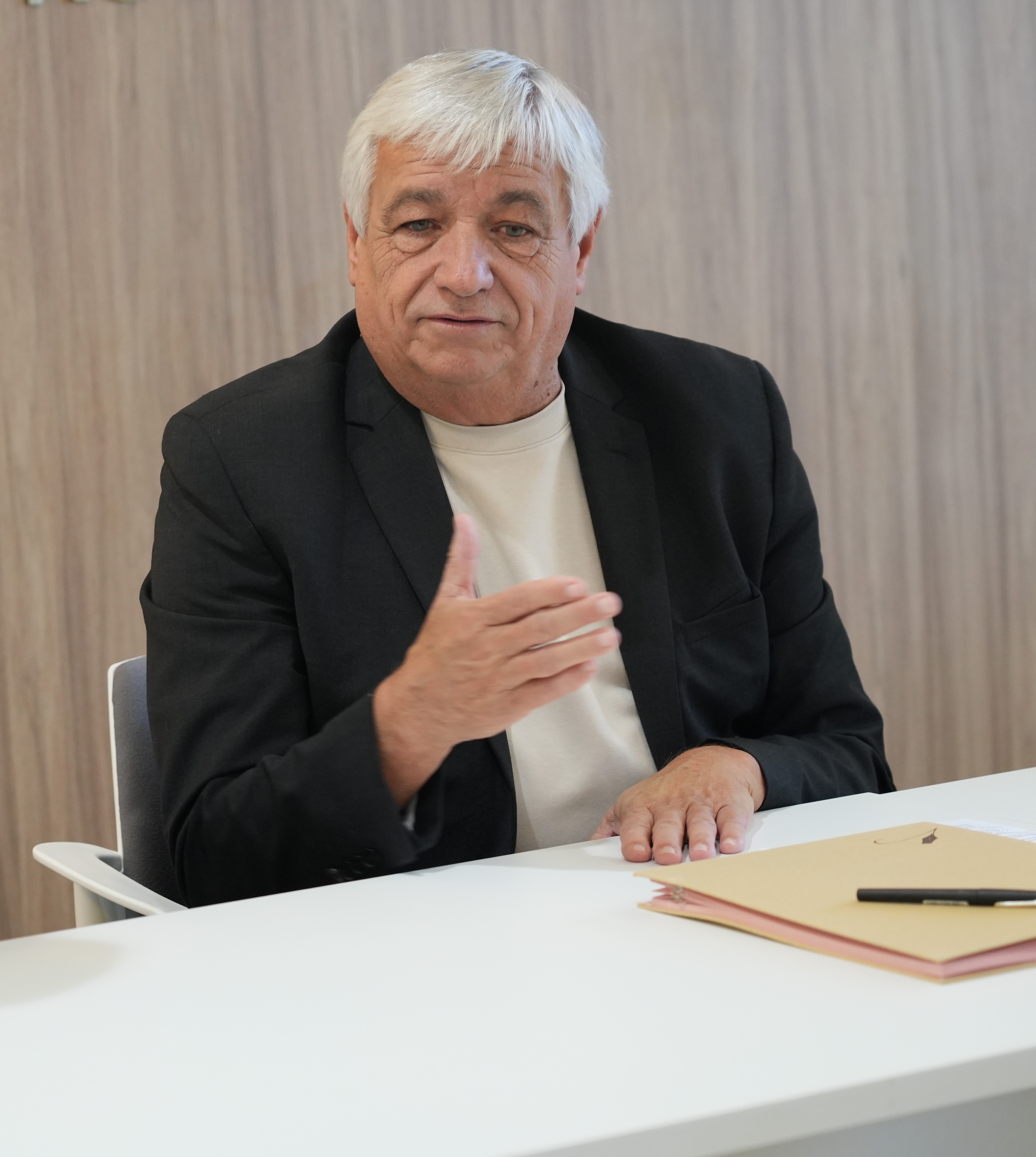 VIP03295.JPG (1.91 MB)