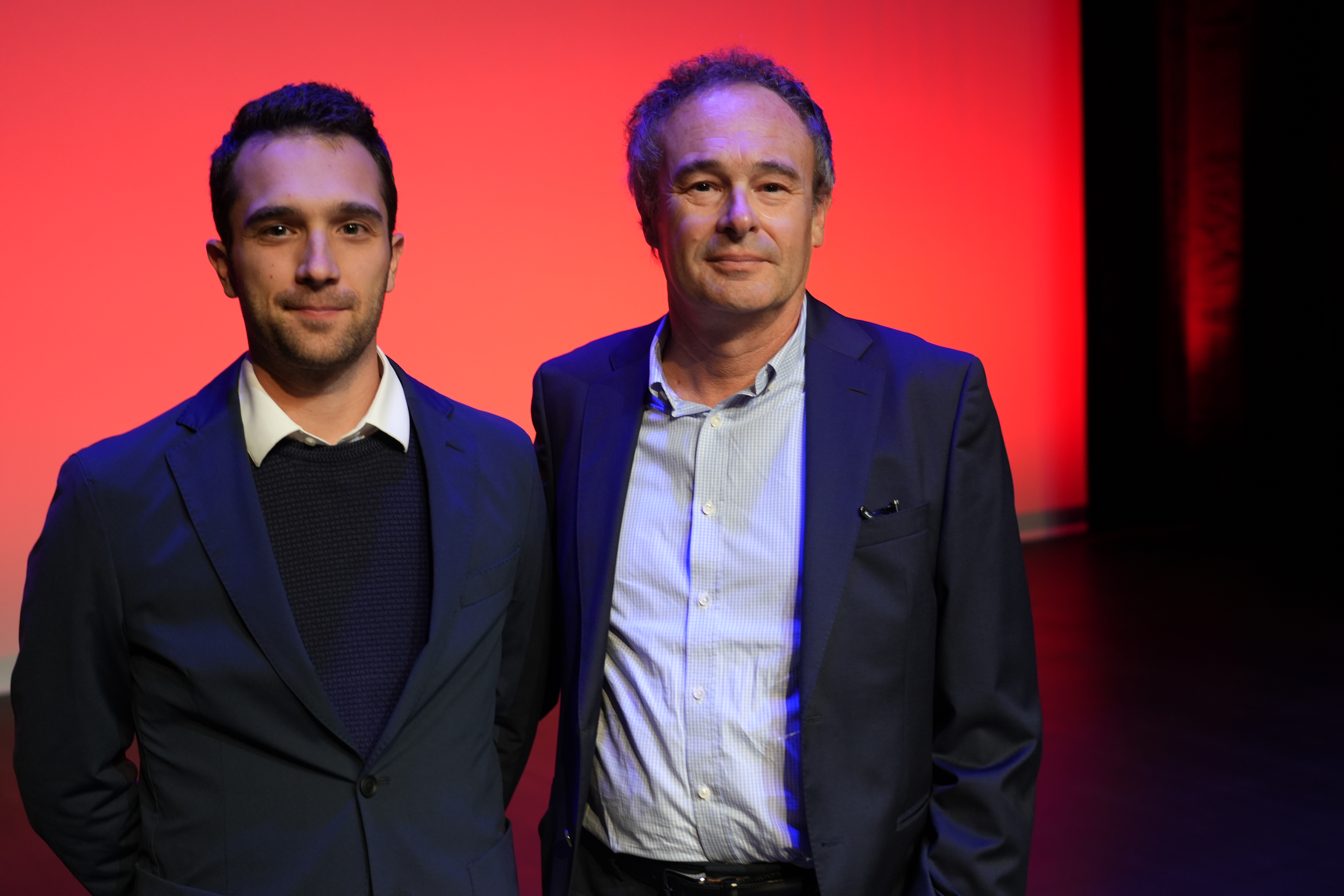 VIP03351.JPG (6.77 MB)