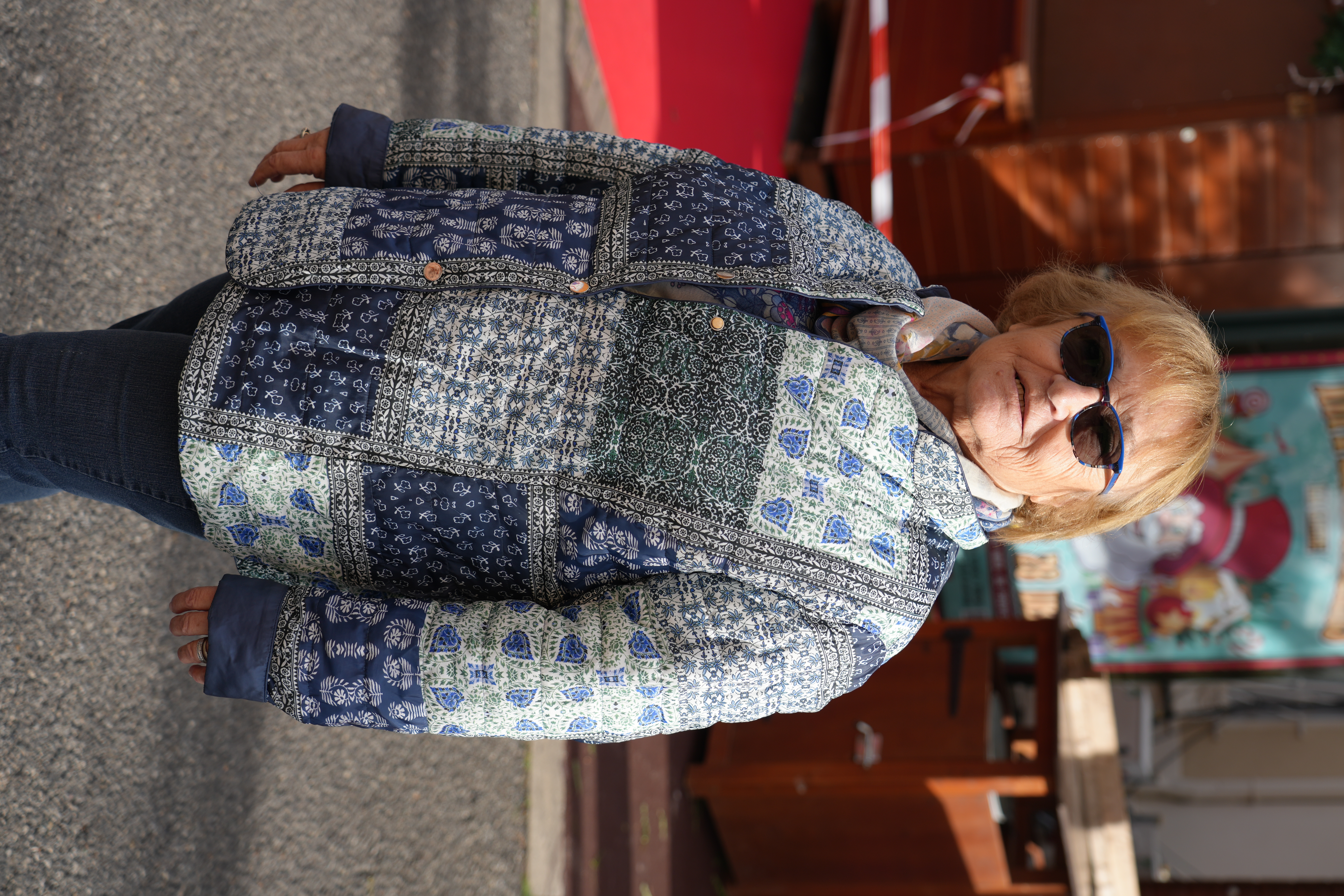 VIP03486.JPG (10.88 MB)