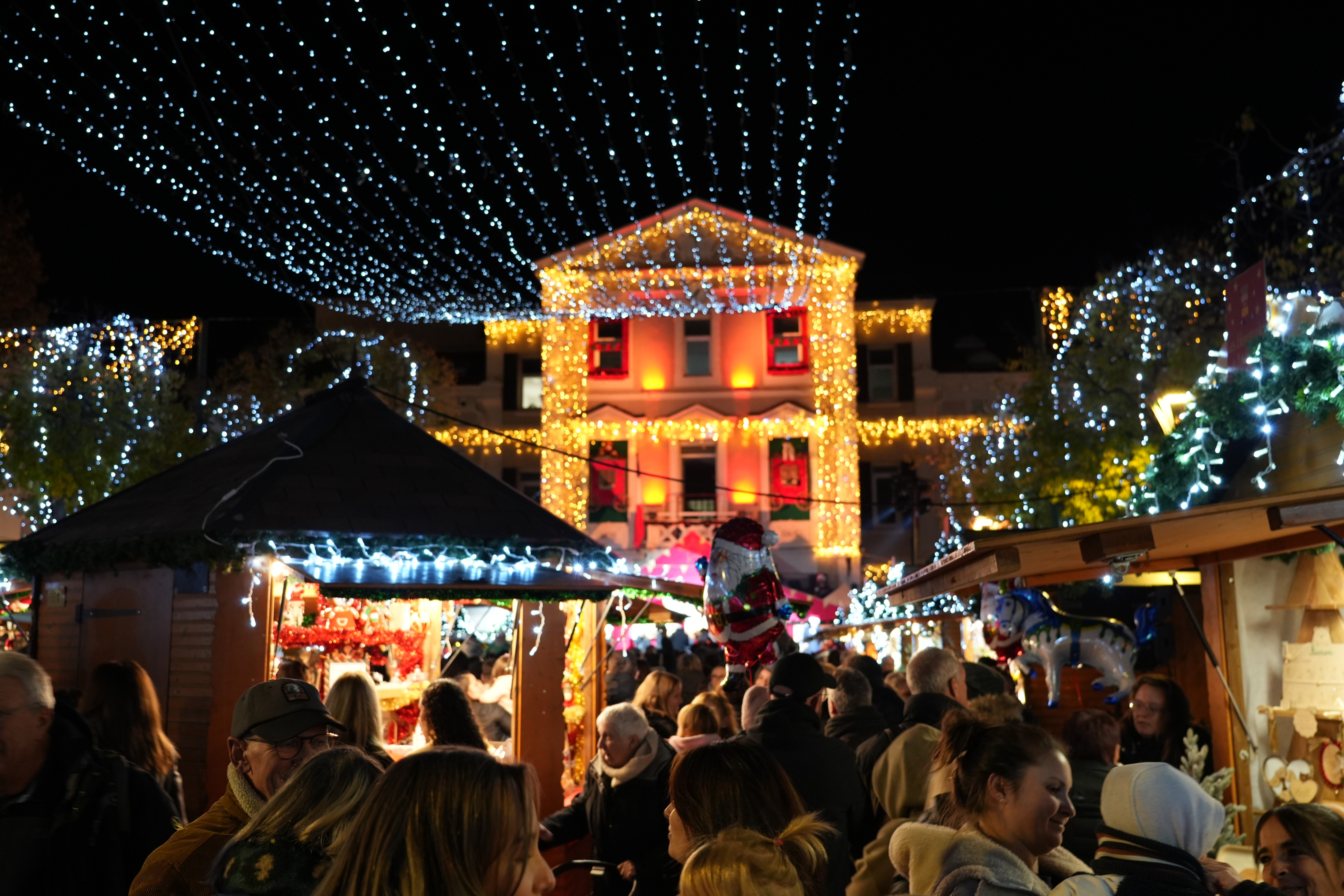 VIP03668.JPG (3.53 MB)