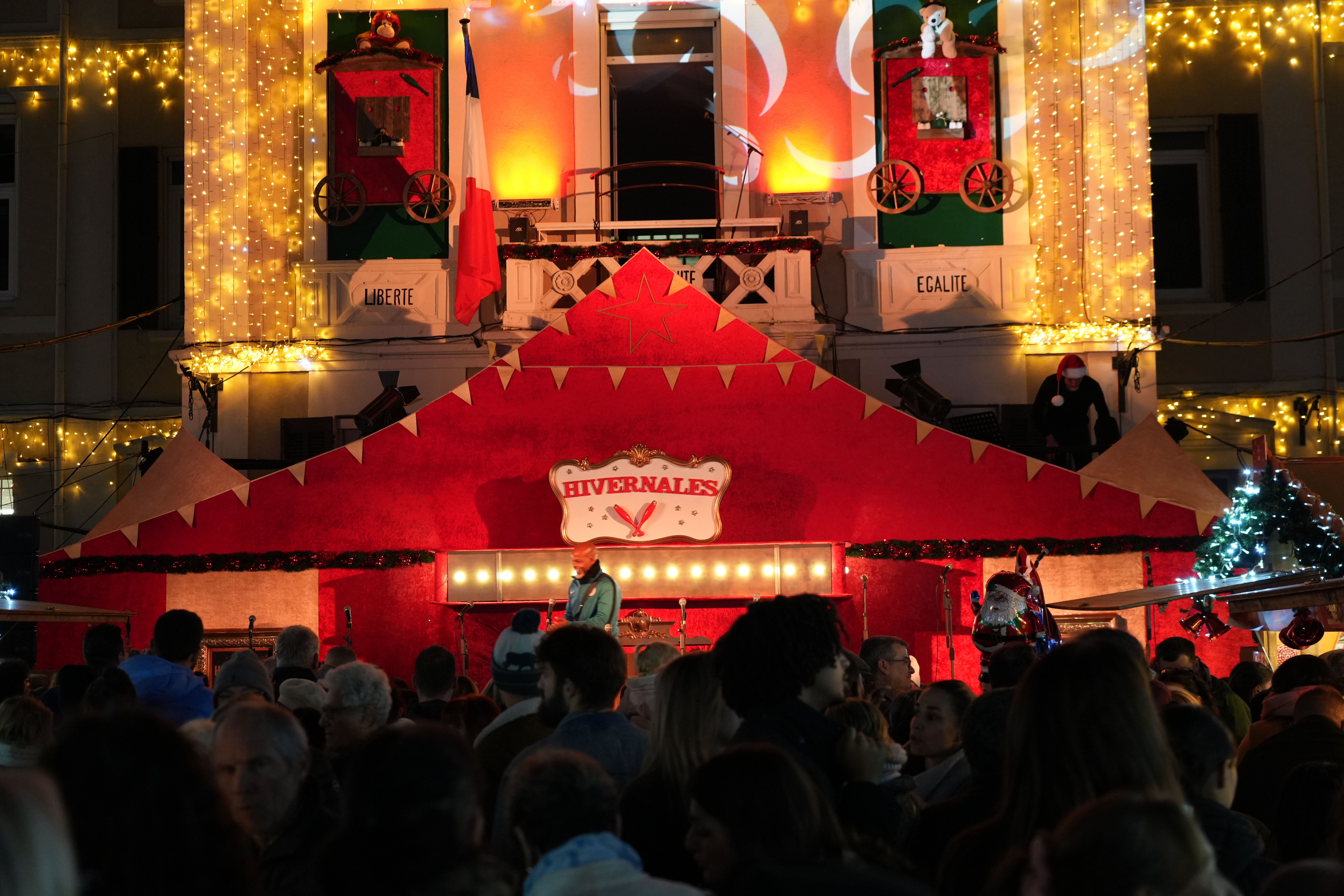 VIP03675.JPG (9.16 MB)