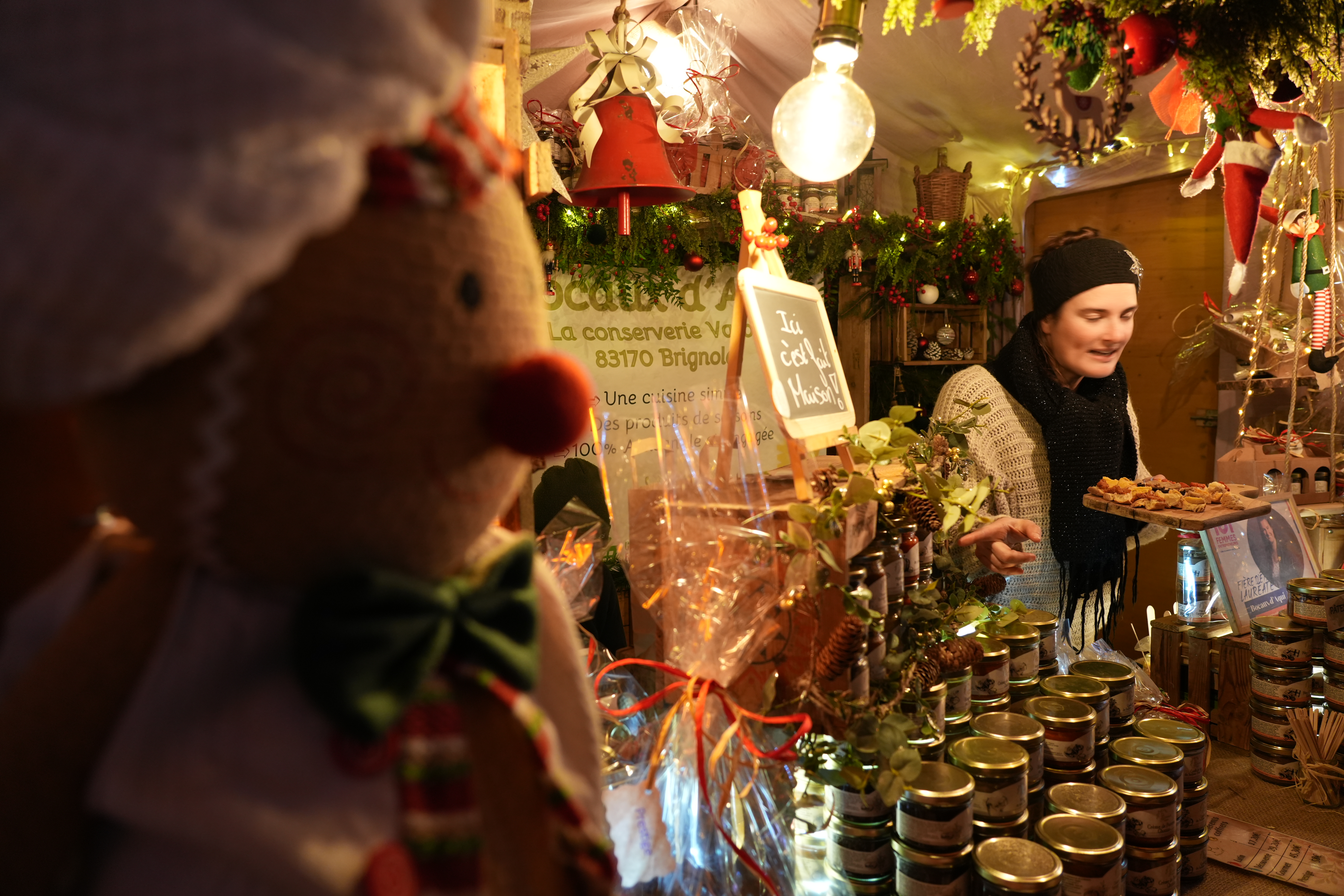 VIP03678.JPG (8.78 MB)