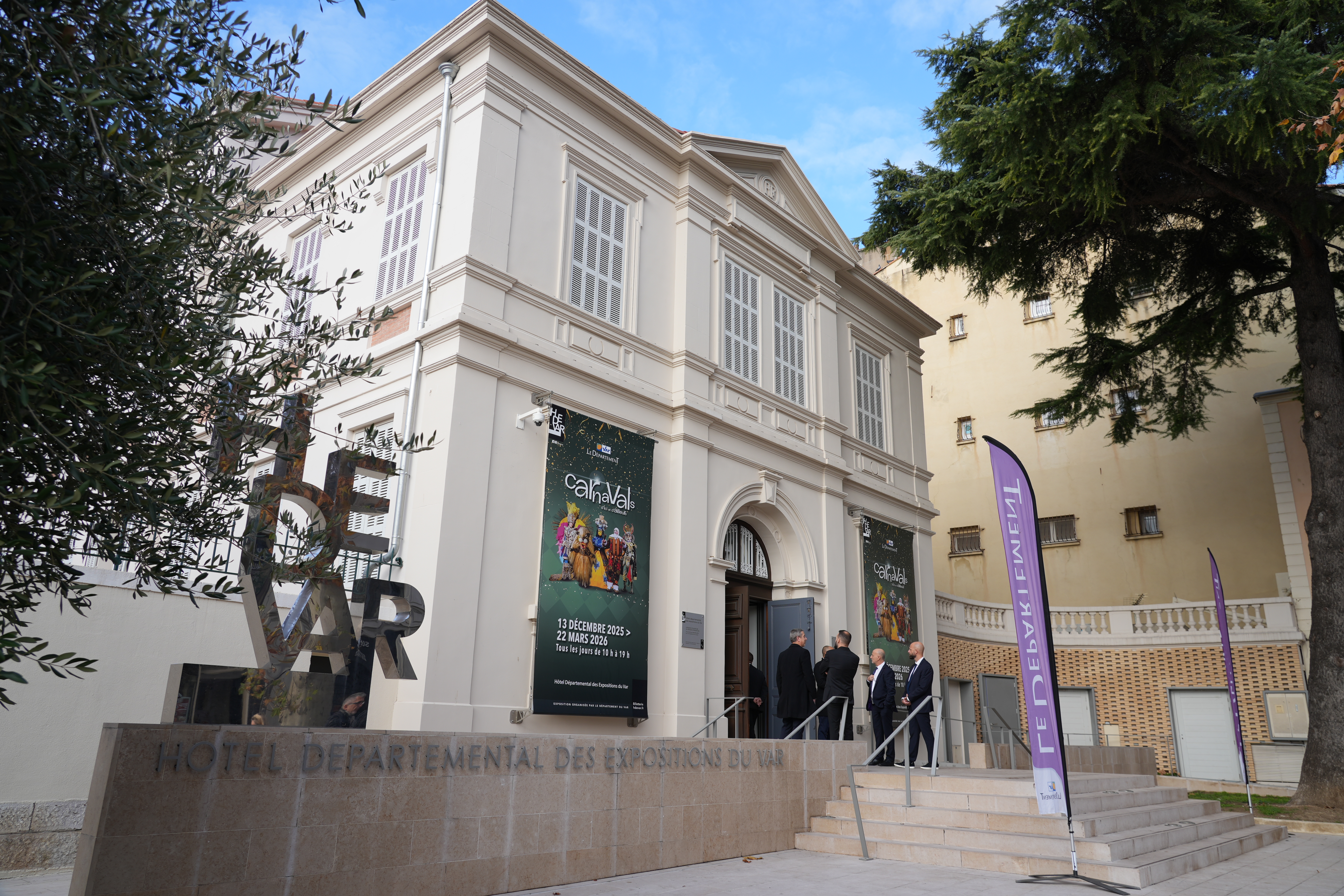 VIP03862.JPG (10.54 MB)