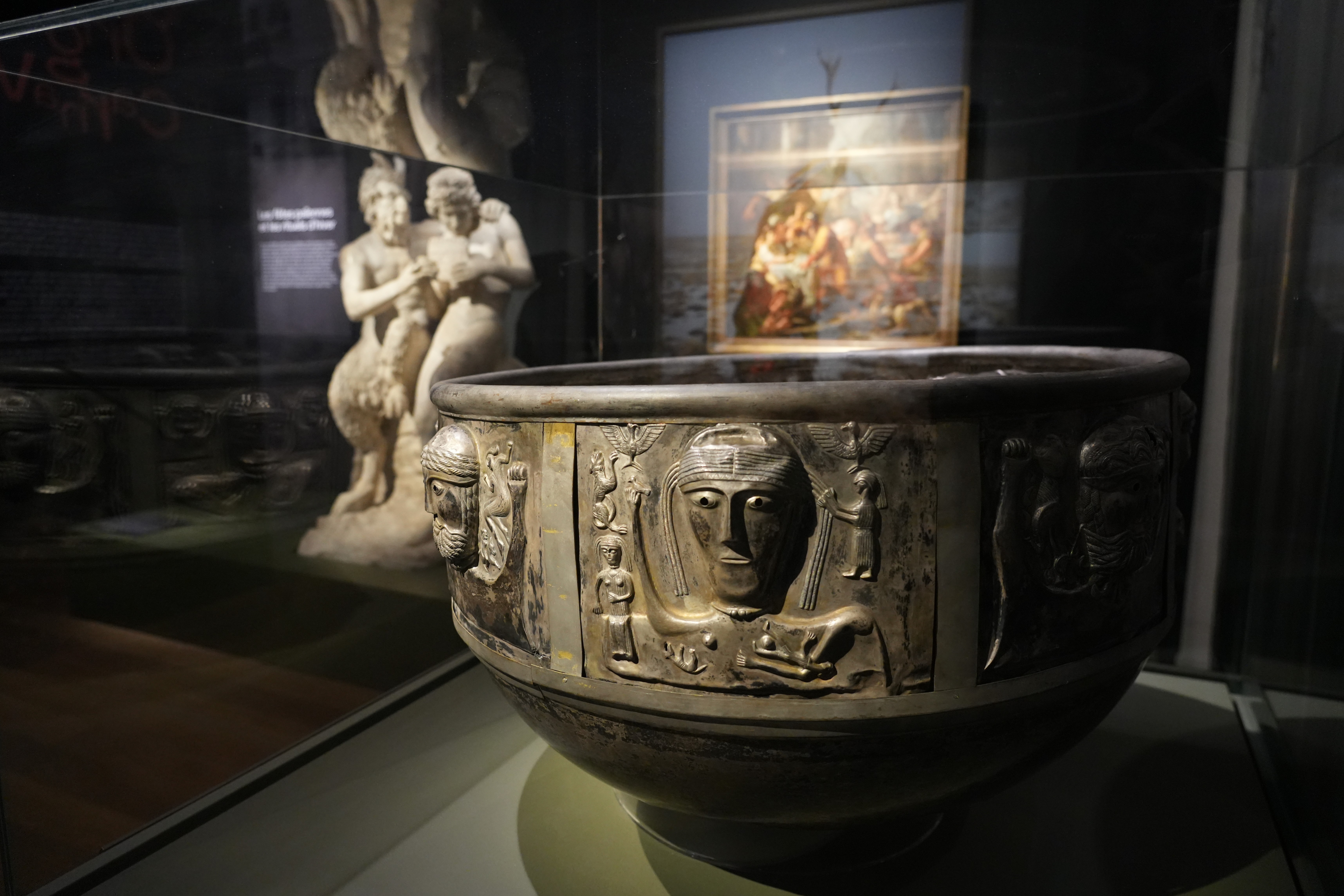 VIP03903.JPG (4.05 MB)