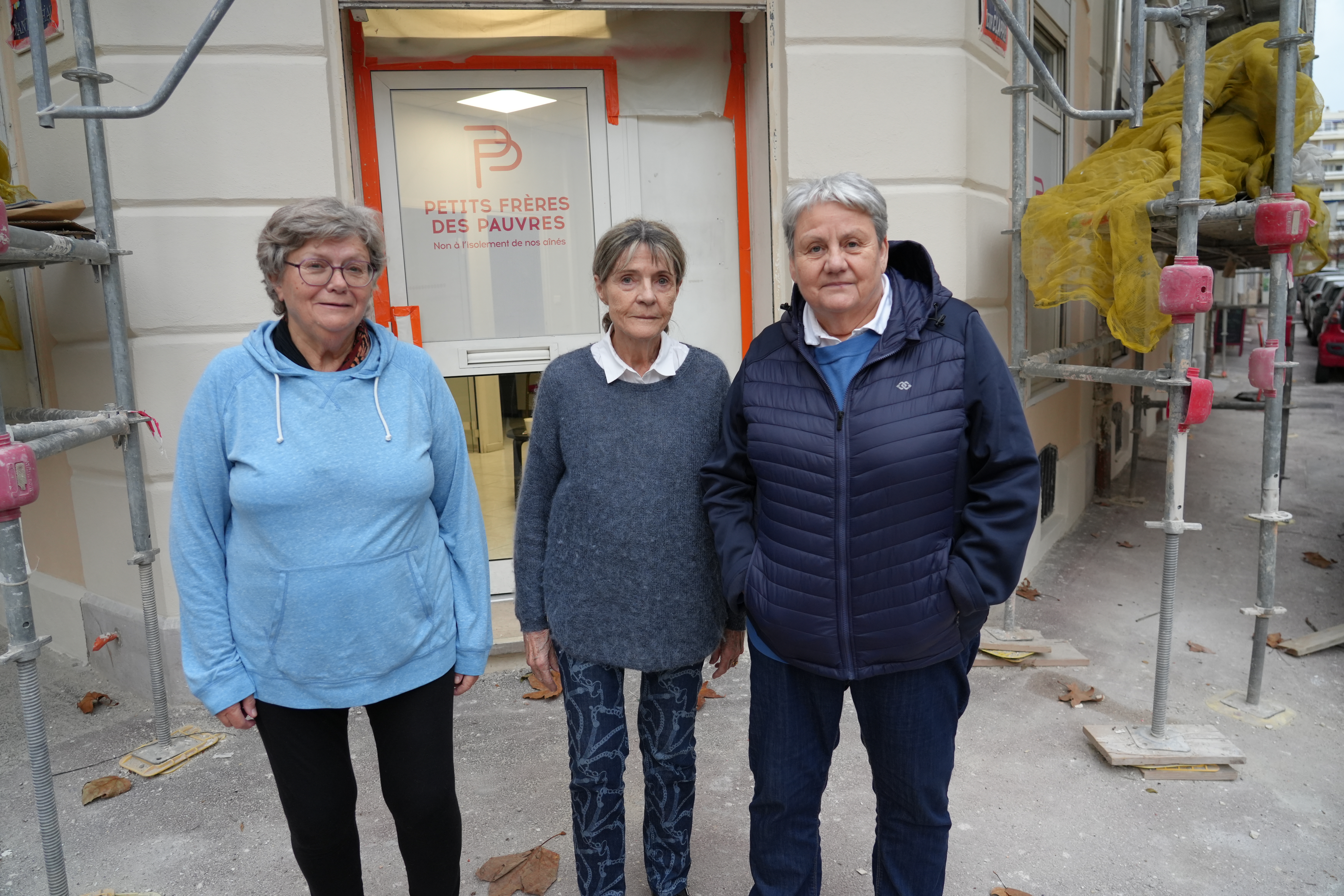 VIP04676.JPG (9.29 MB)