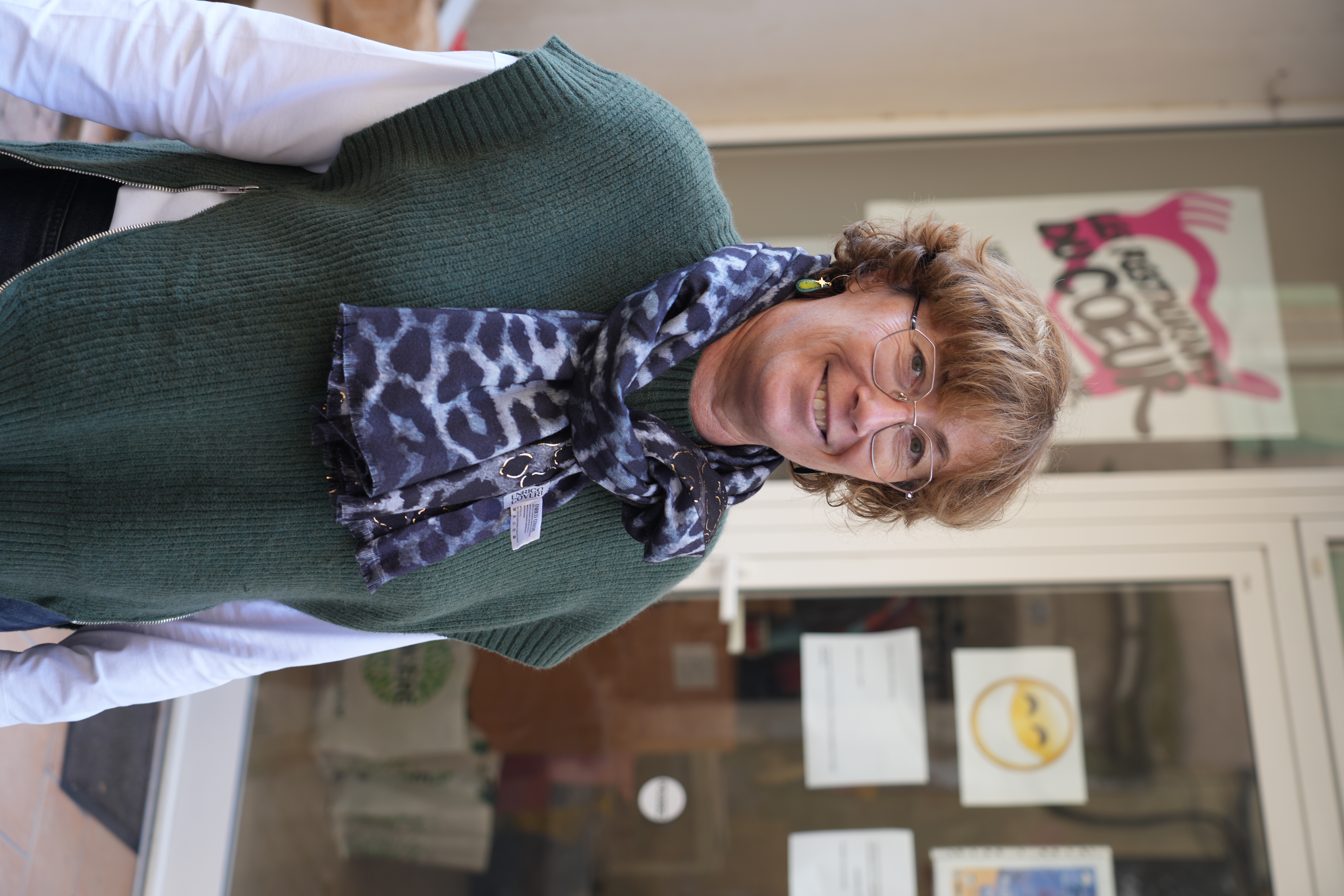 VIP04701.JPG (7.75 MB)