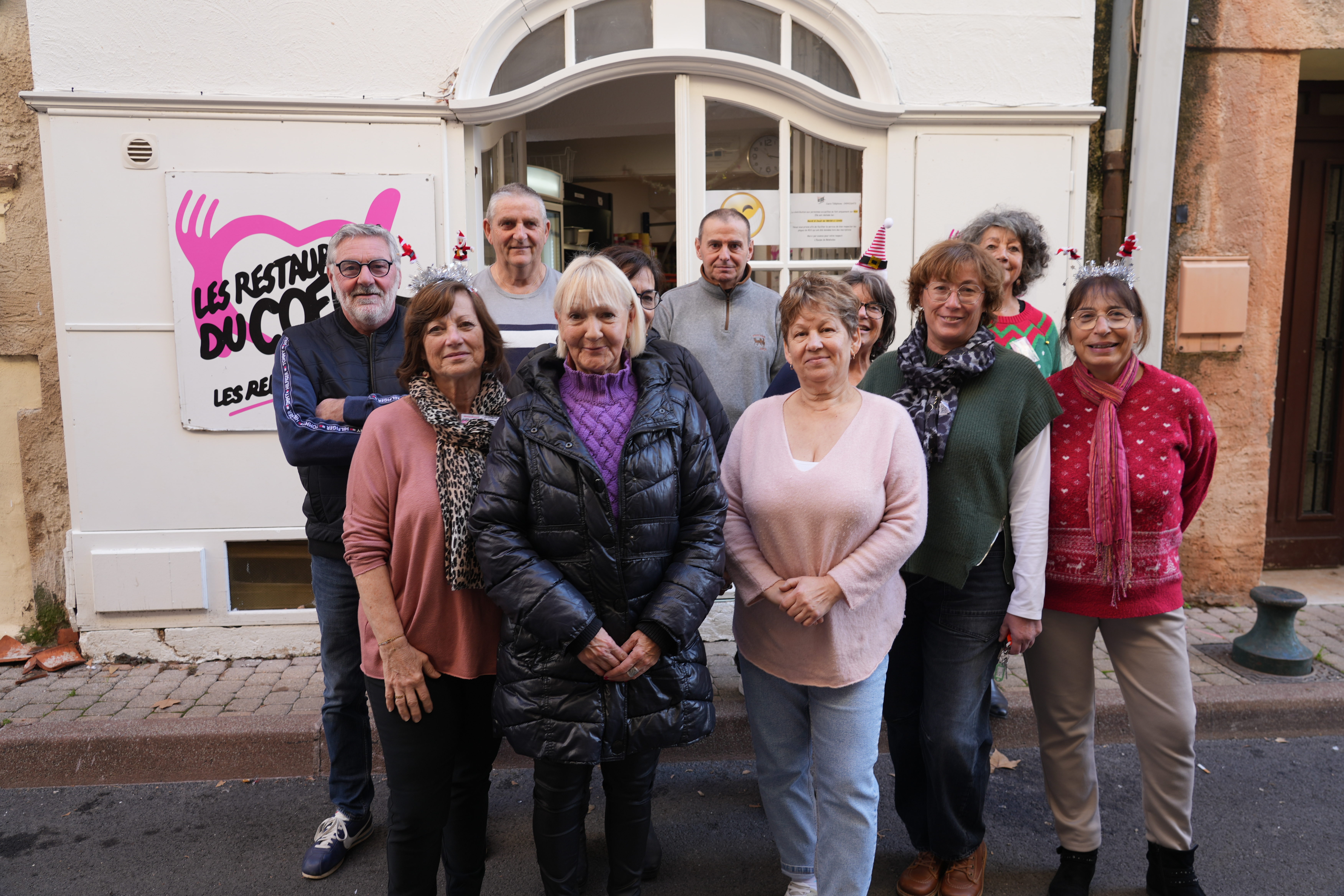 VIP04712.JPG (8.35 MB)