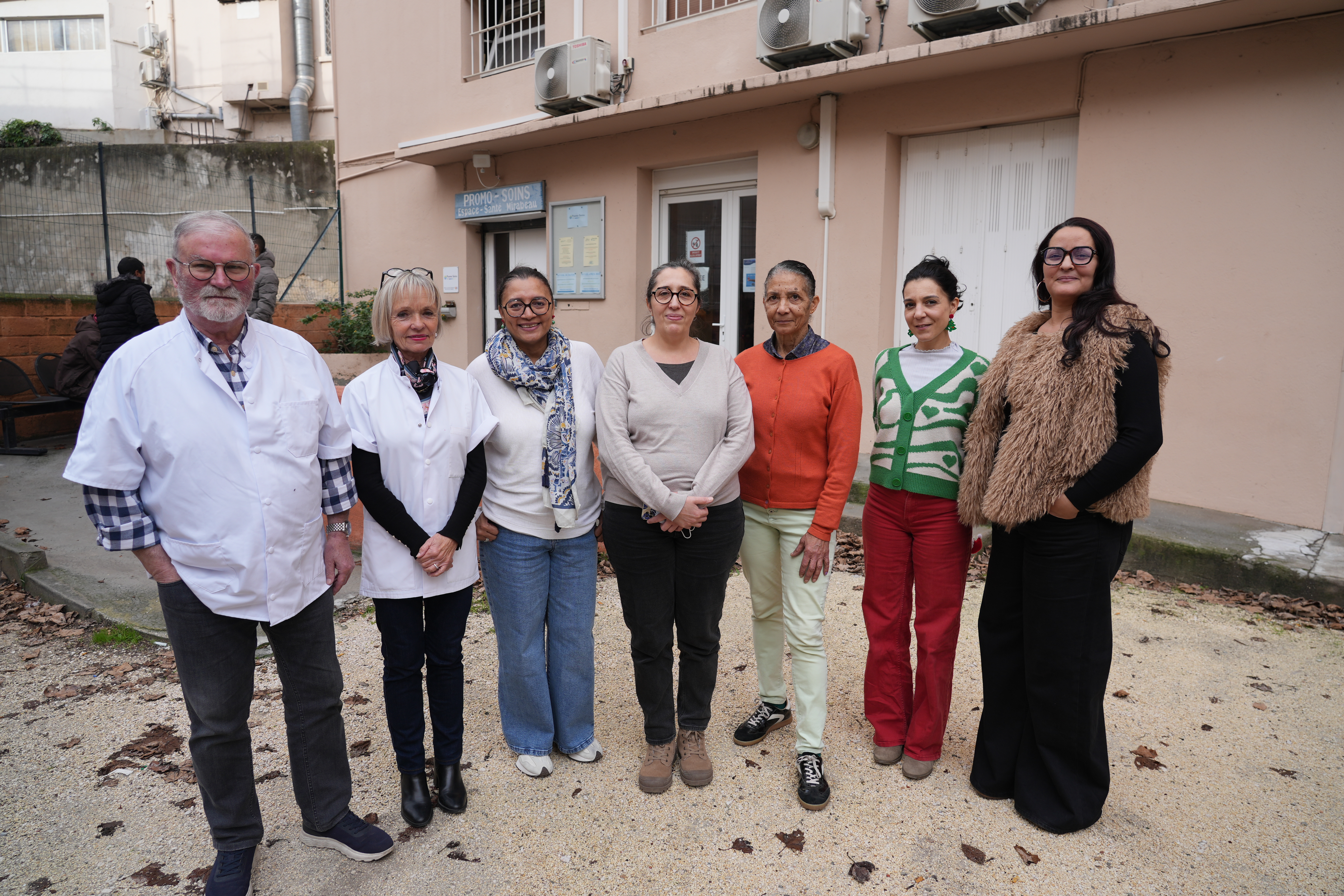 VIP04813.JPG (11.84 MB)