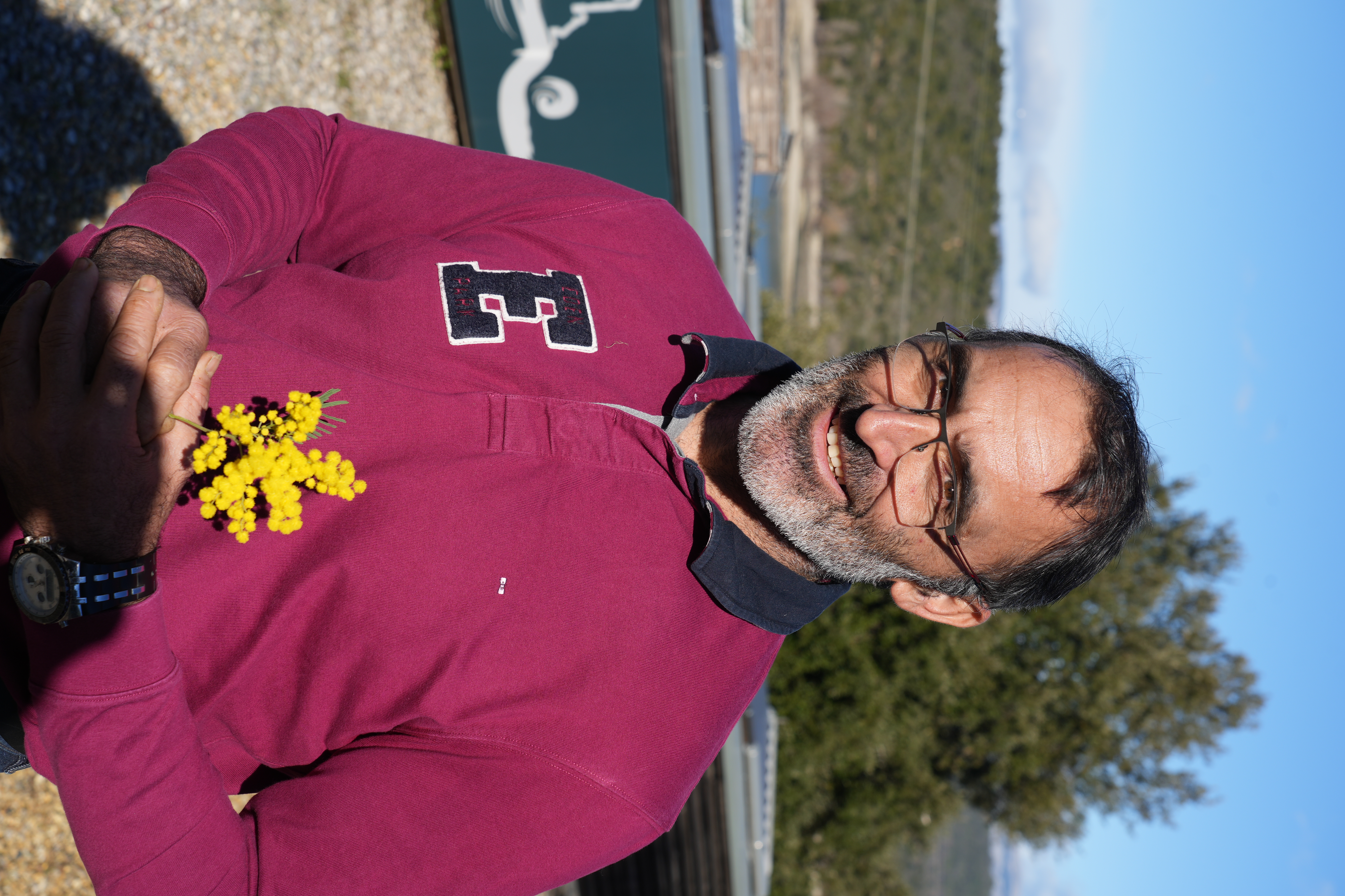 VIP04894.JPG (11.10 MB)