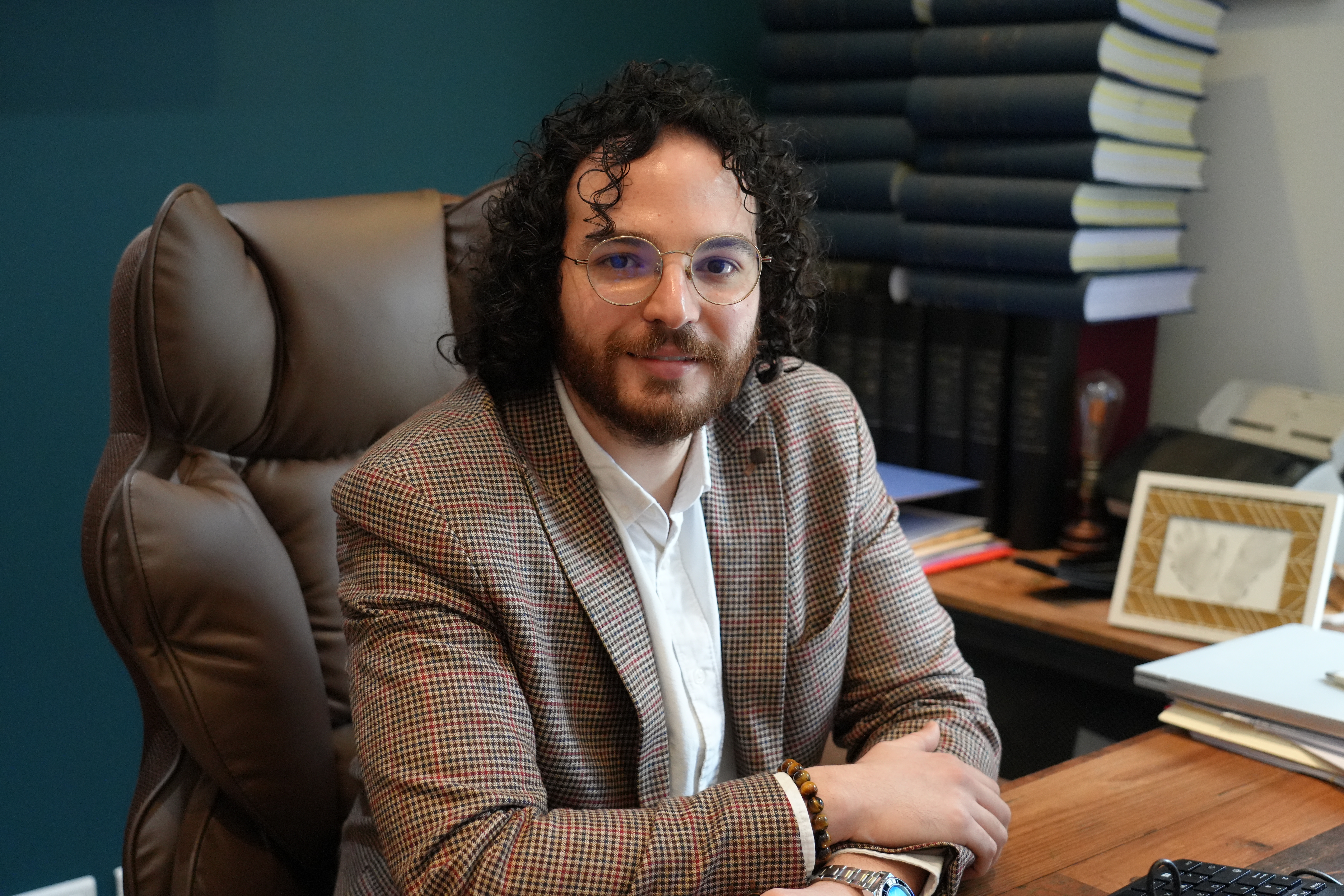 VIP05488.JPG (11.73 MB)