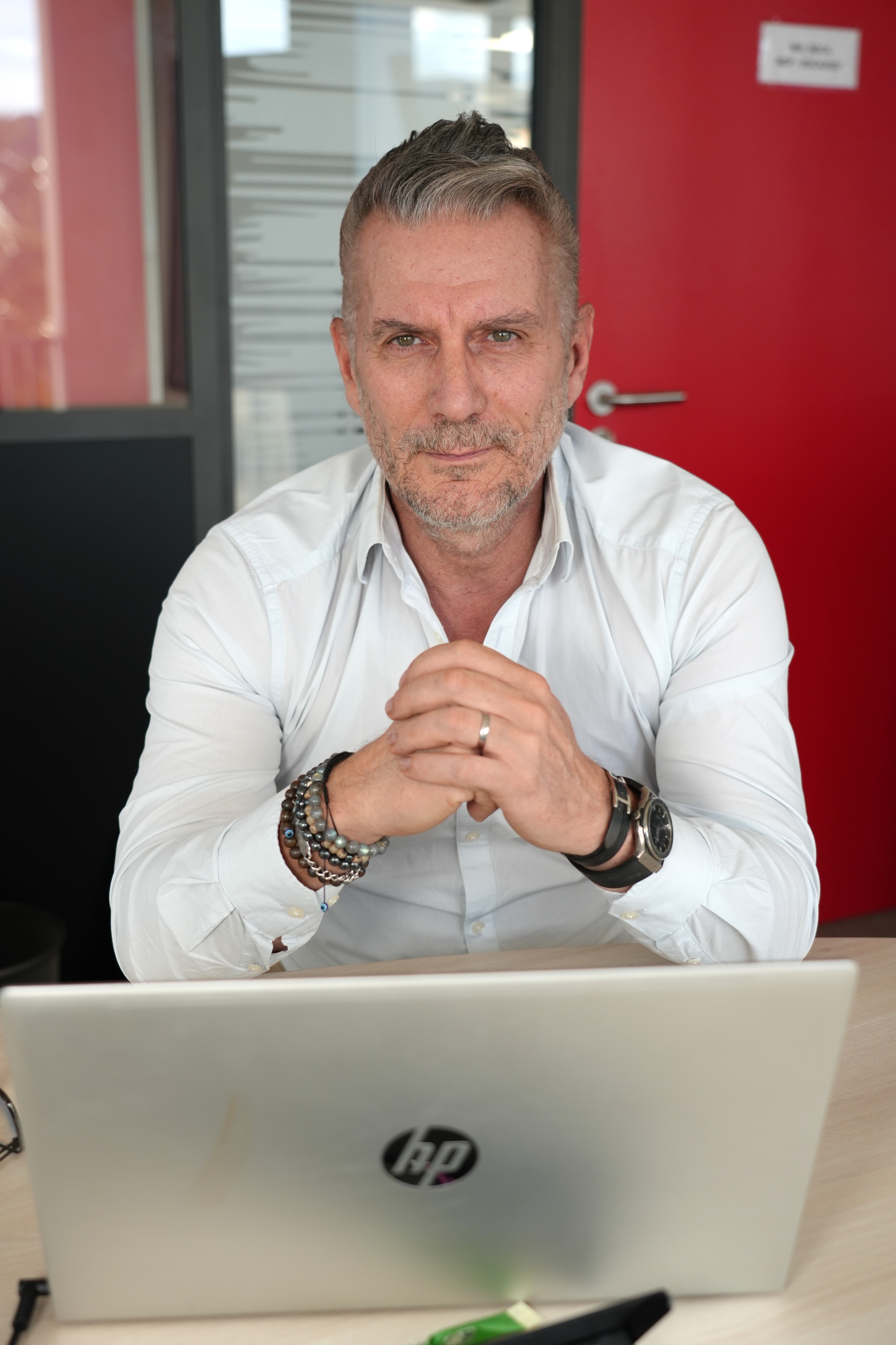 VIP05614.JPG (3.94 MB)