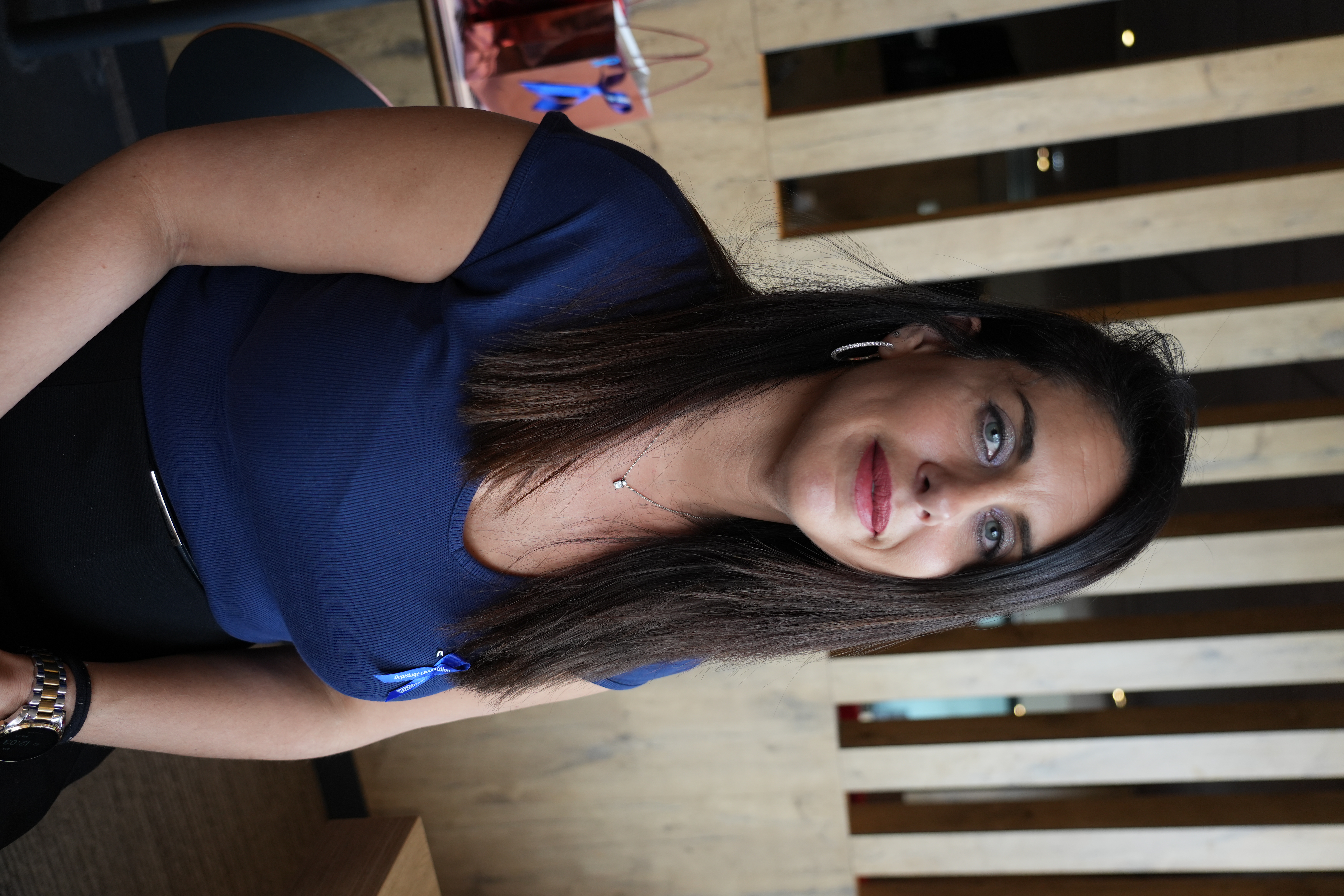 VIP05682.JPG (8.46 MB)