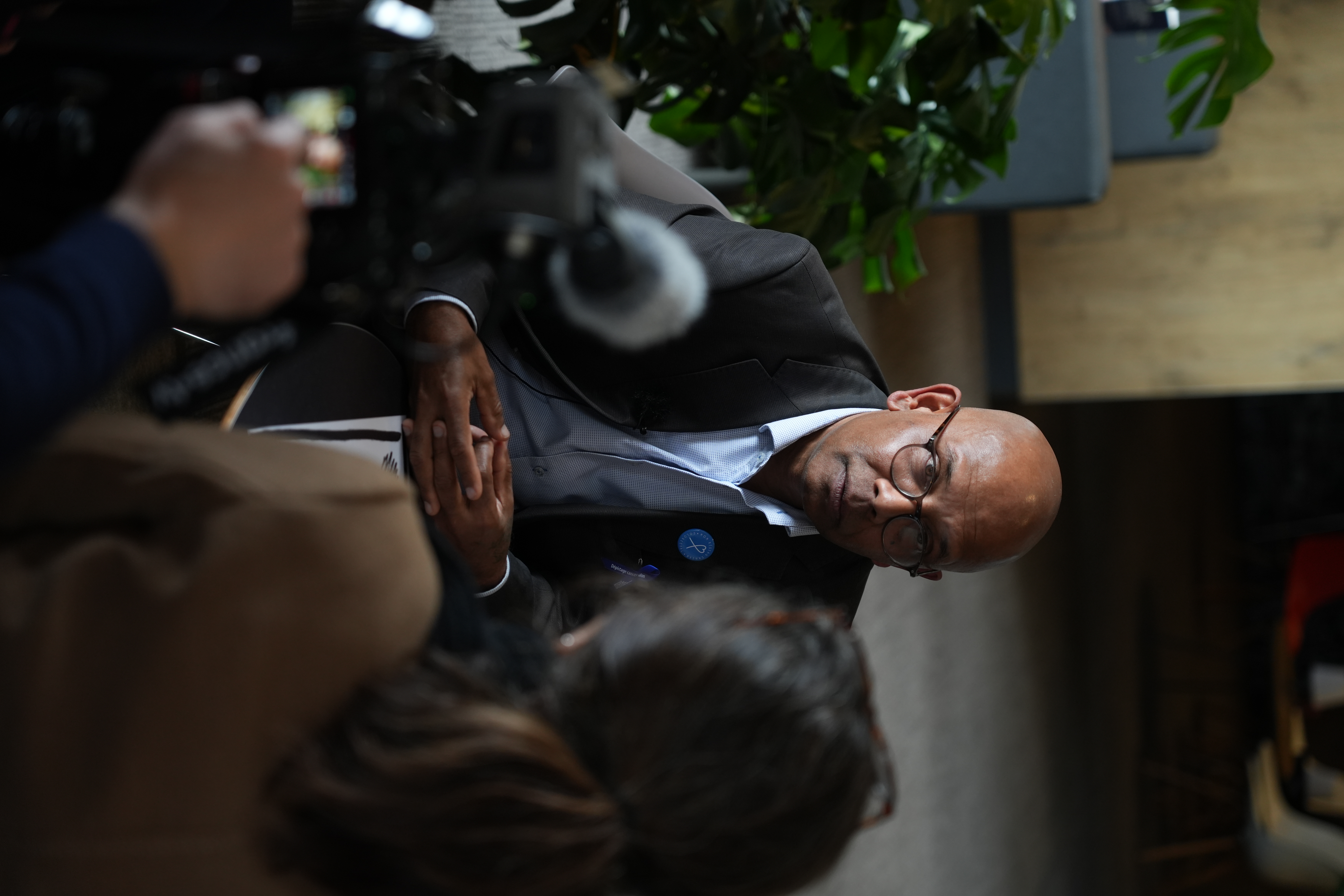 VIP05694.JPG (6.67 MB)