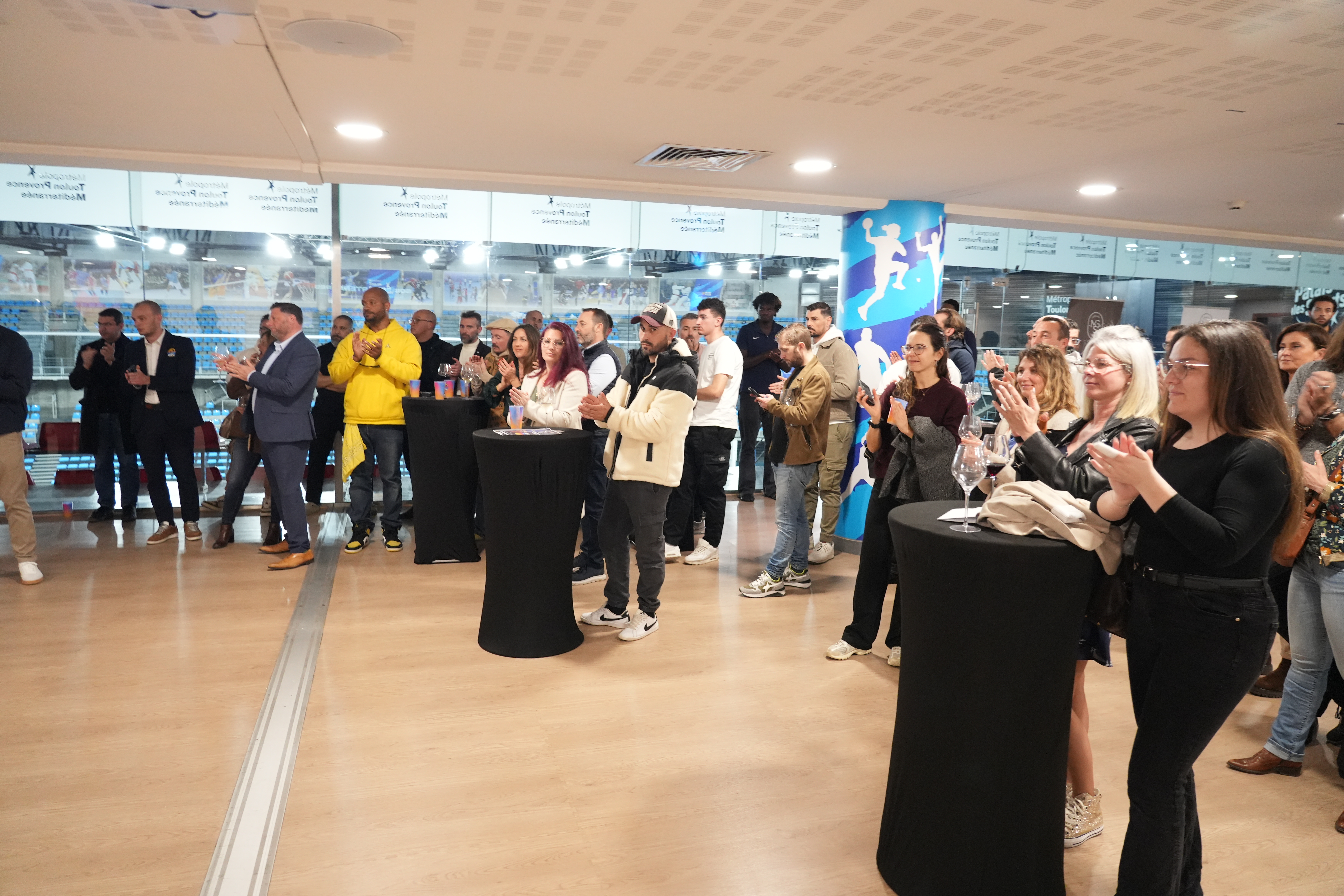 VIP05747.JPG (8.91 MB)