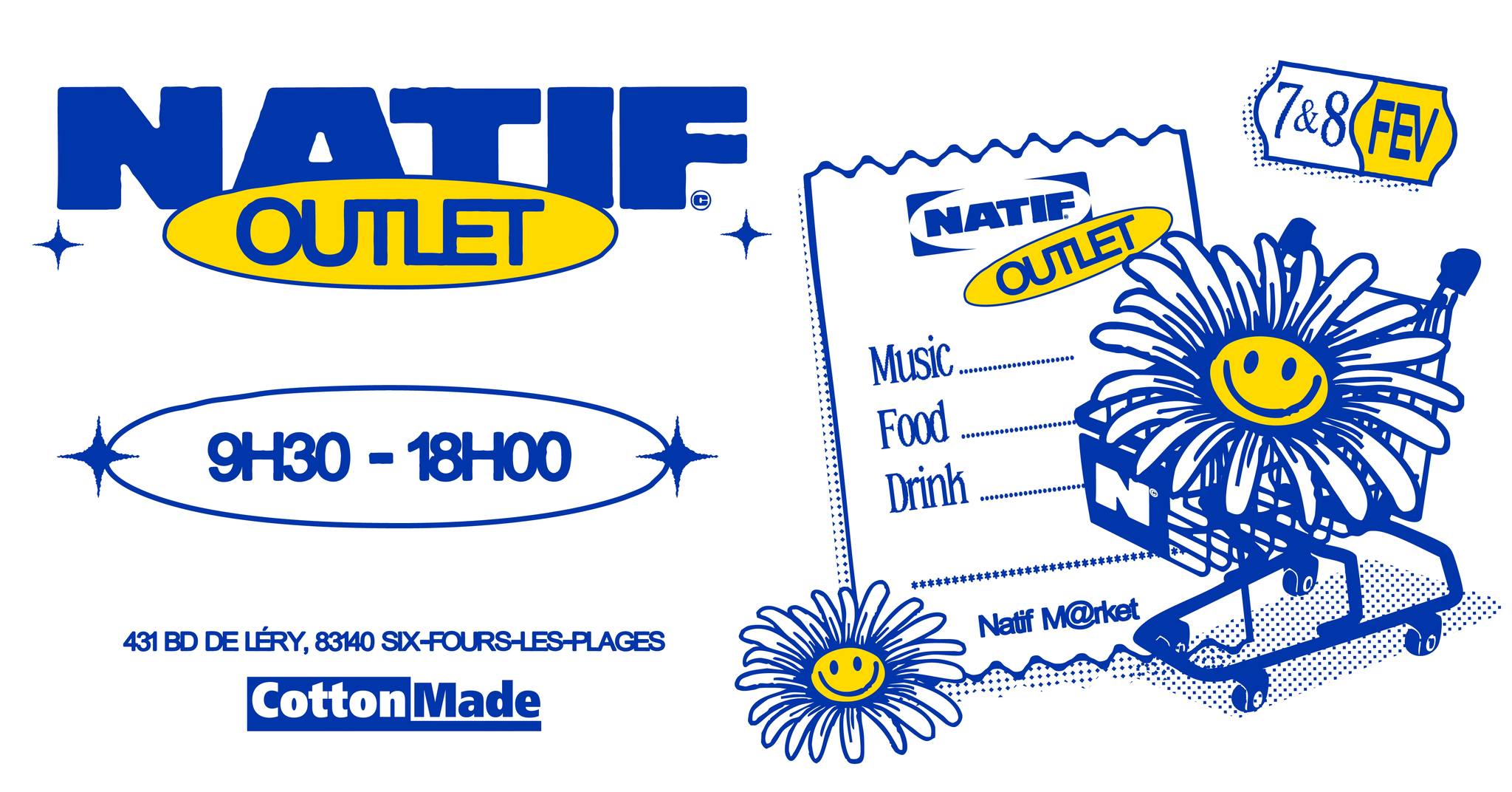 VISUEL OUTLET NATIF .jpg (247 KB)