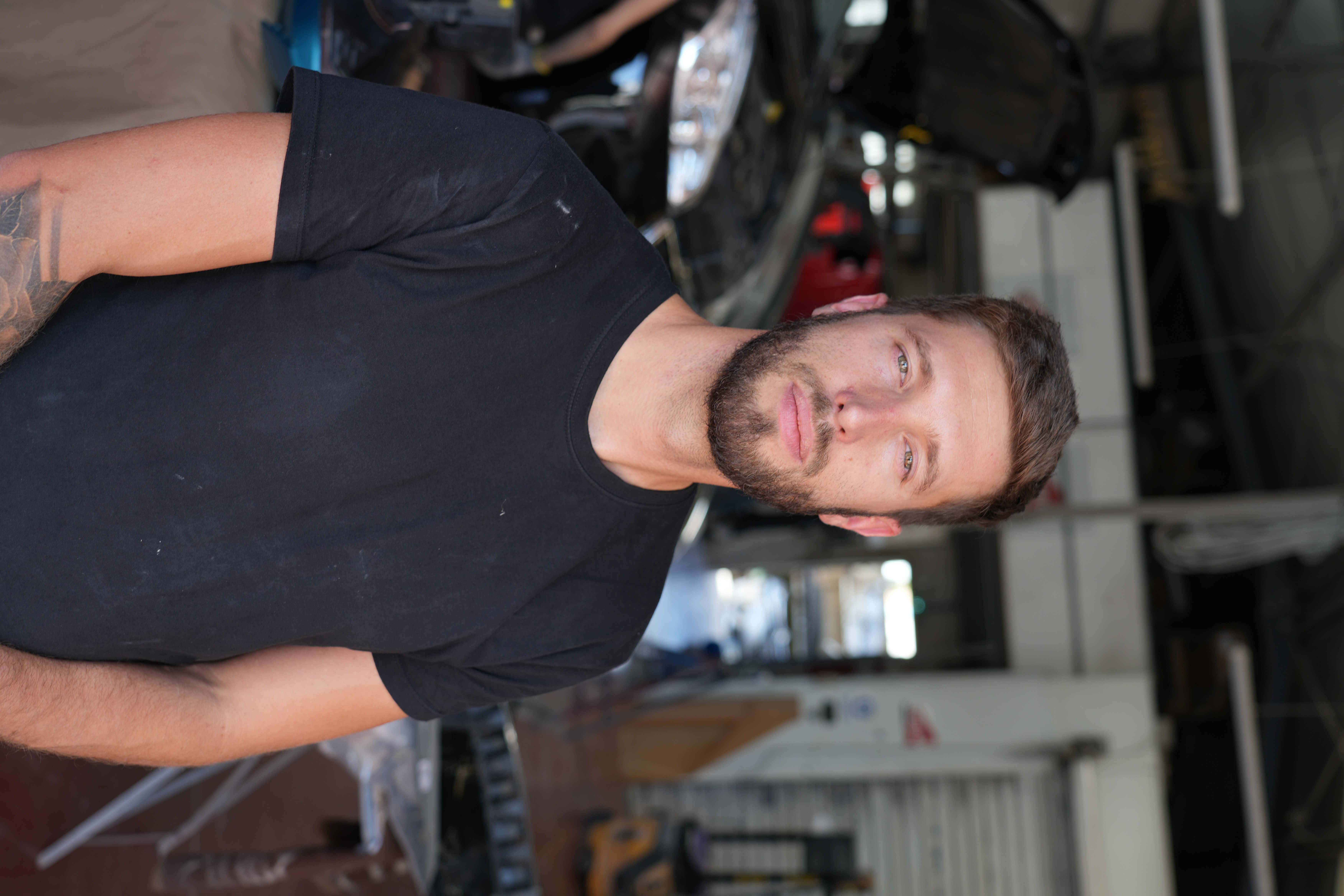 Valentin Ducrez &copy;varinfos.JPG (6.34 MB)