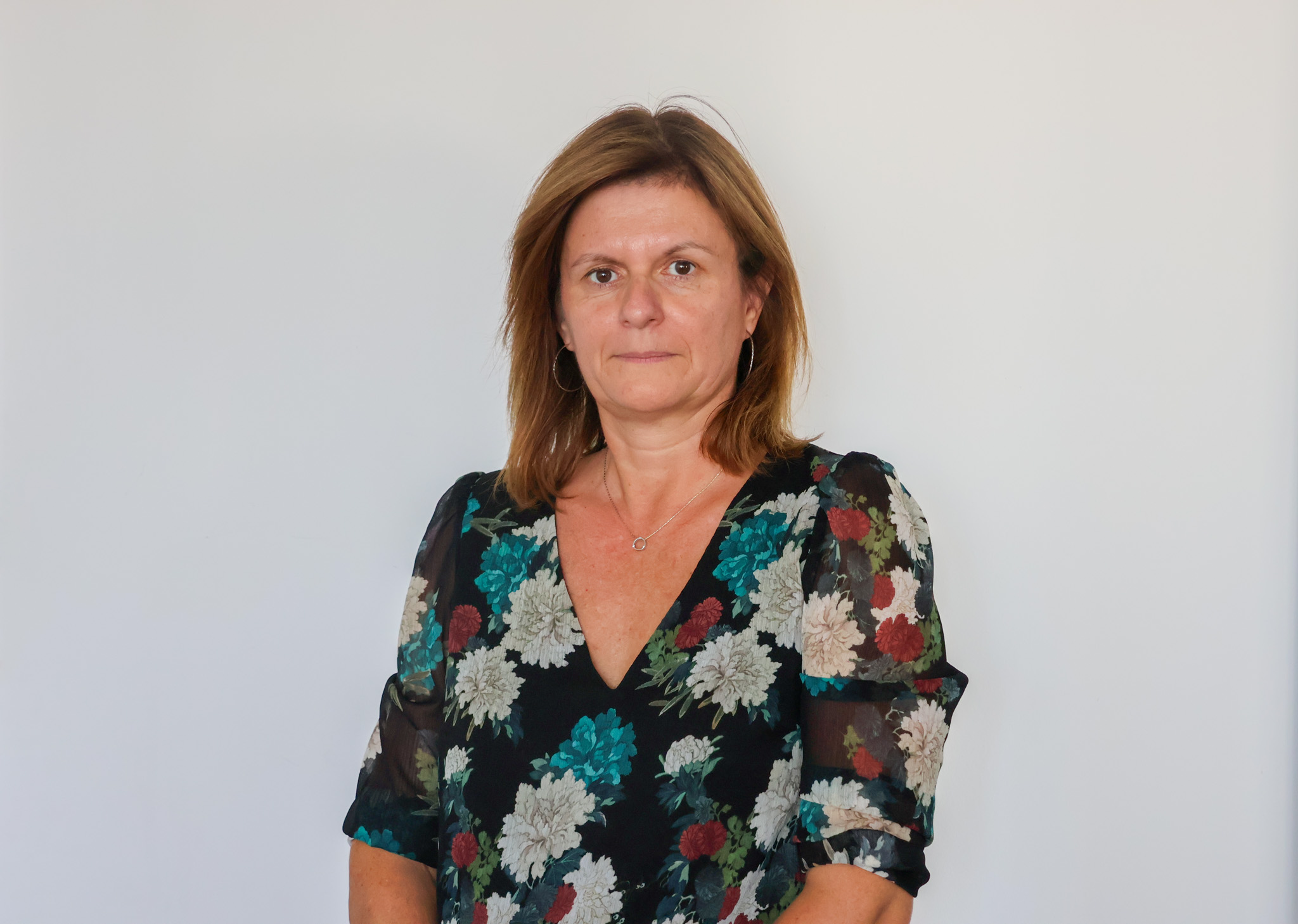 Vanina Viale Responsable du Département Accompagnement de l’Offre de soins et du Contrôle Contentieux..jpg (394 KB)