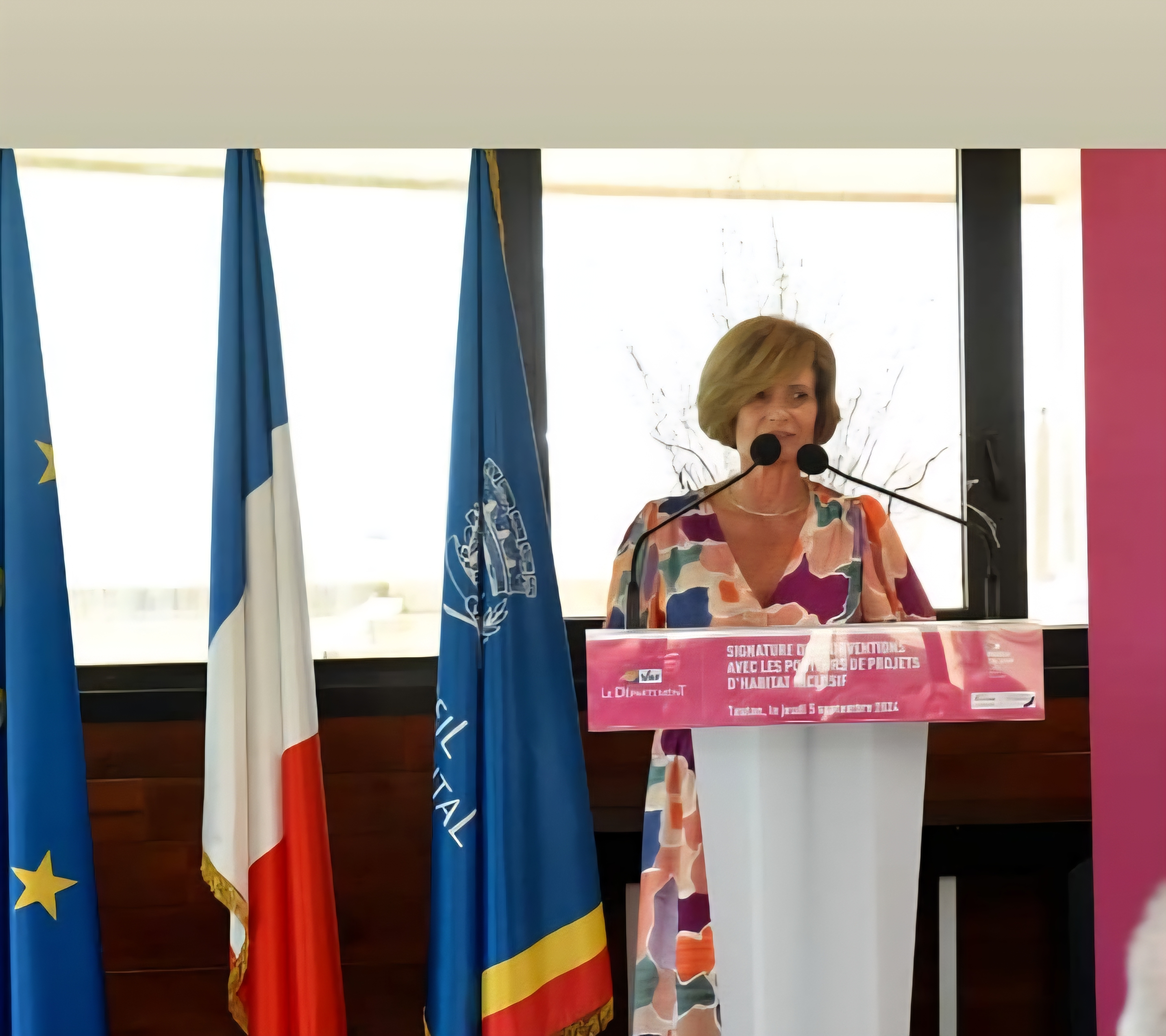 Var Infos Maison des Aidants..jpg (2.10 MB)