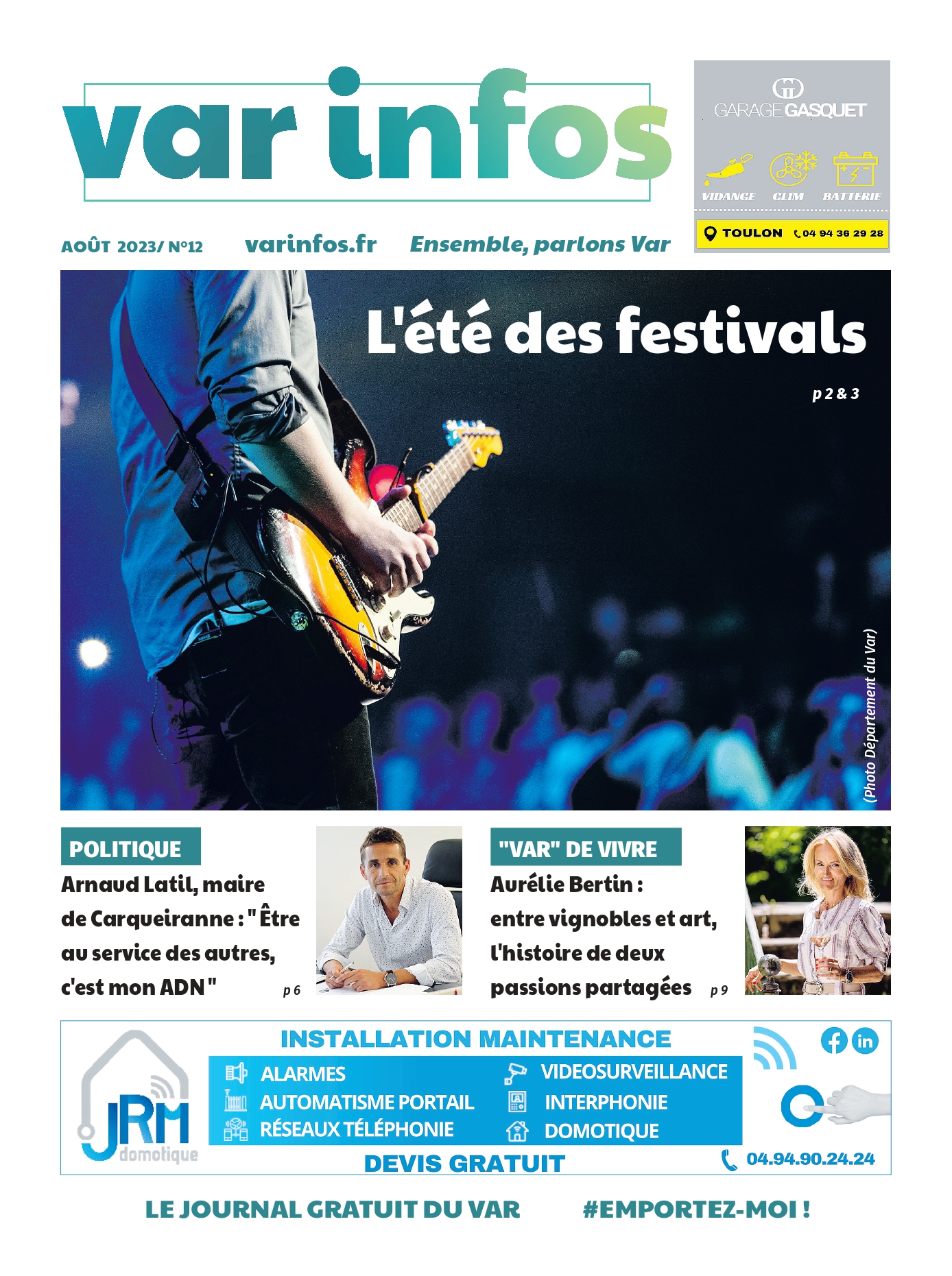 Var Infos N&deg;12-1_page-0001.jpg (1.37 MB)