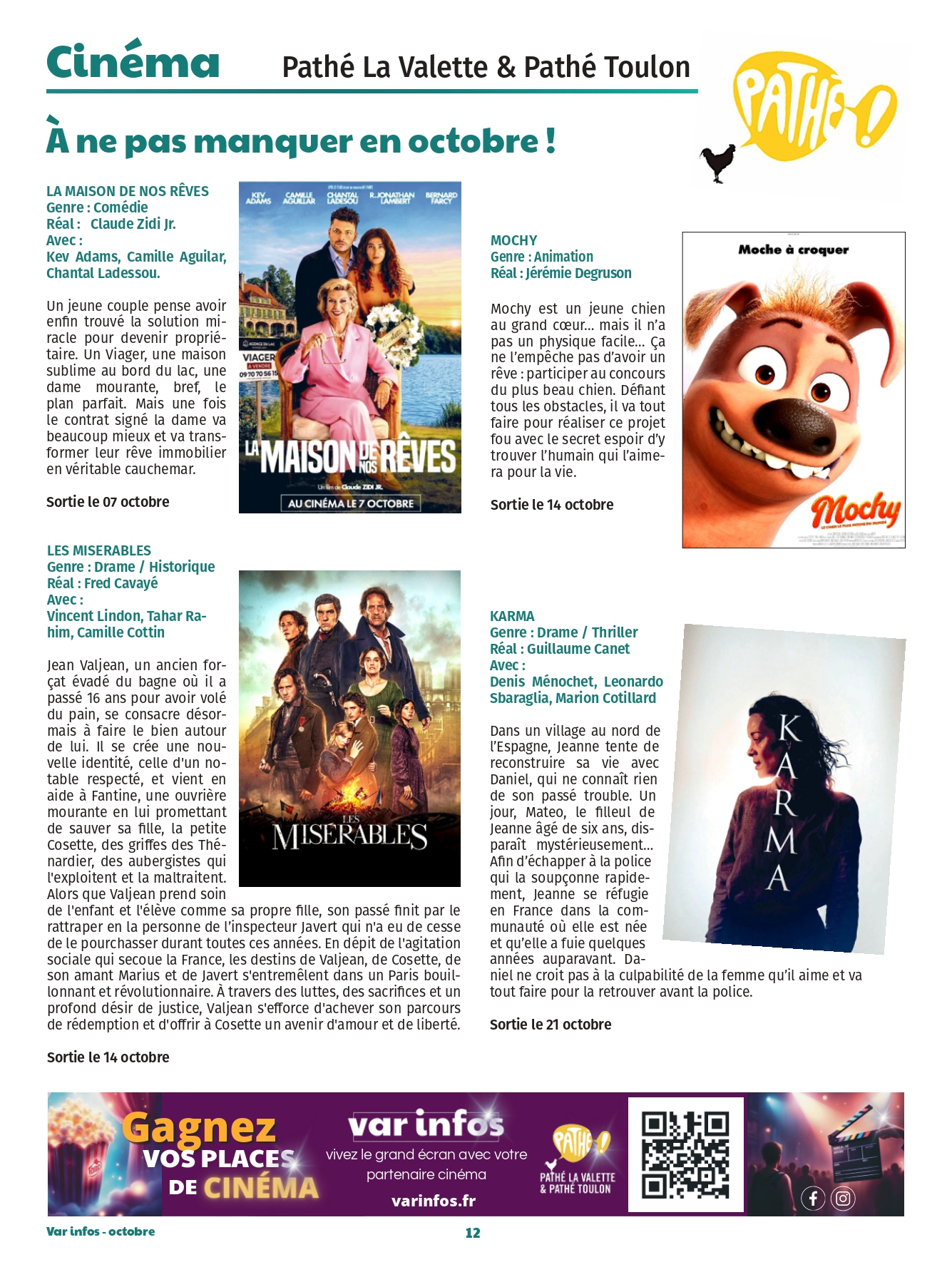 Var Infos N&deg;50 Octobre 2026_page-0012.jpg (1.32 MB)