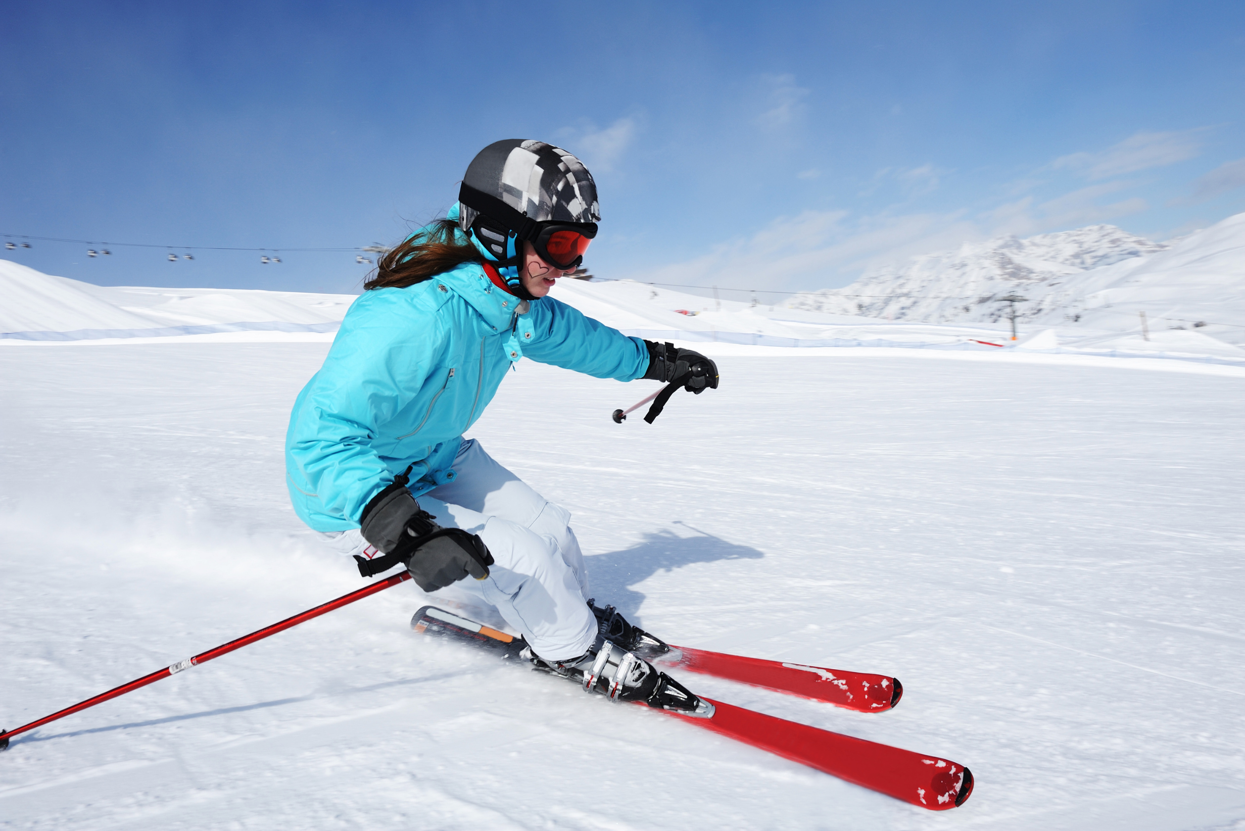 Var Infos publication site  (26).png (3.90 MB)