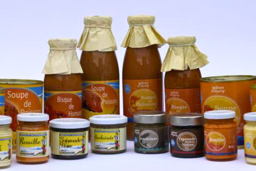 Var Infos publication site (875x584) (59).png (557 KB)