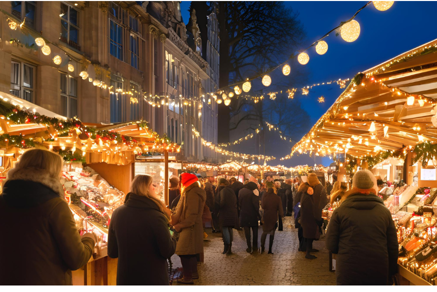 Var Infos publication site (875x584) (69).png (908 KB)